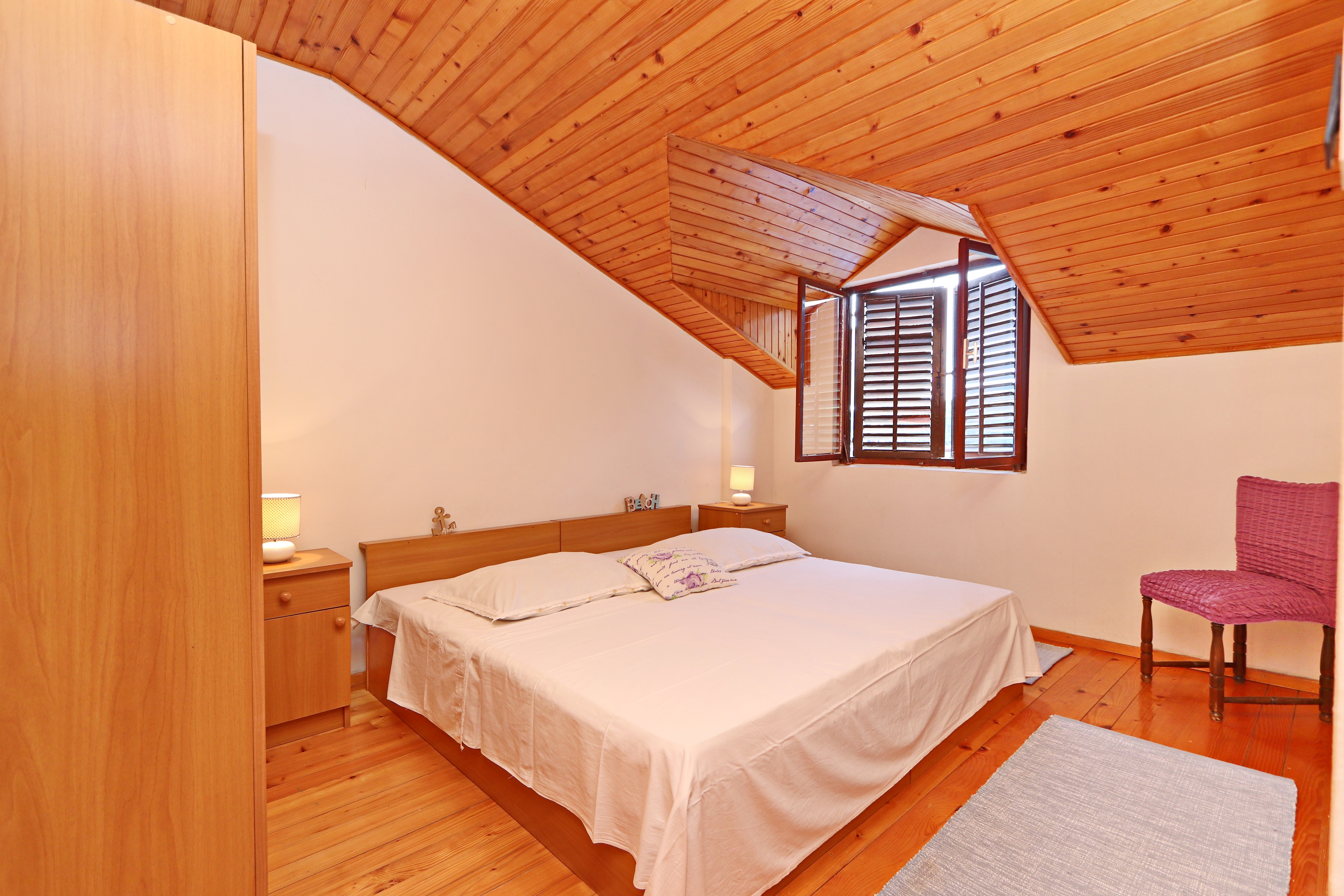 Top Korčula Prižba Top Korčula Prižba