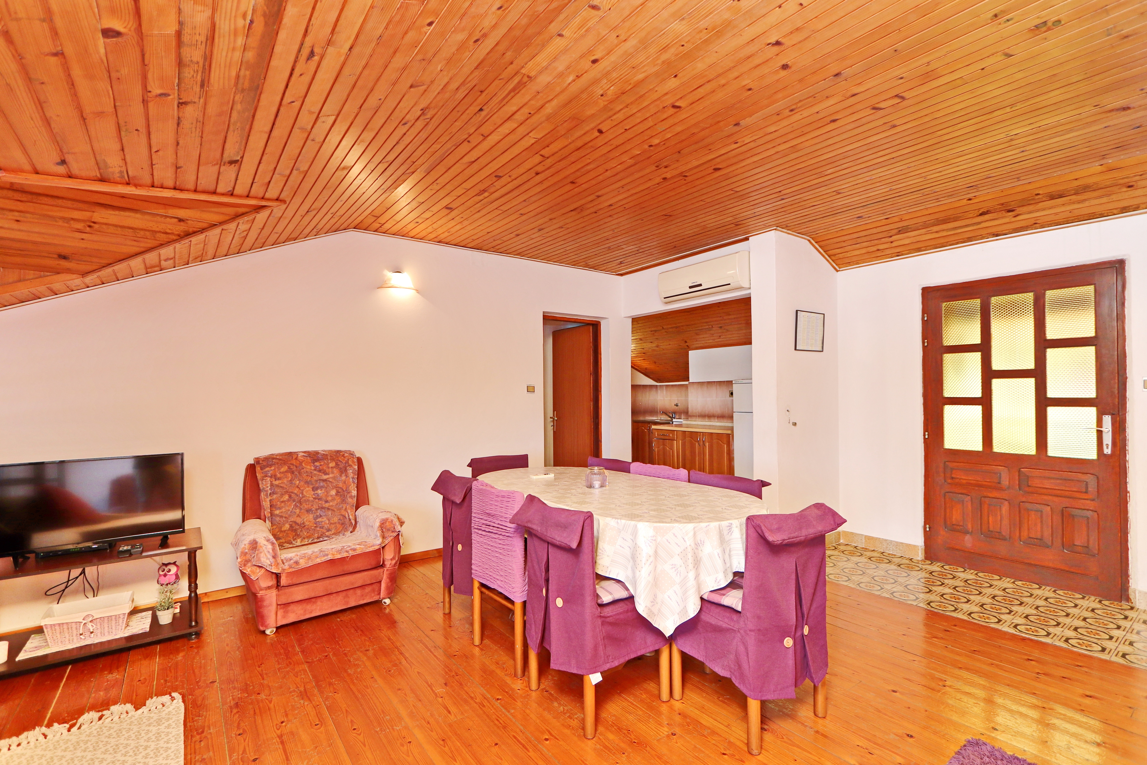 Top Korčula Prižba Top Korčula Prižba