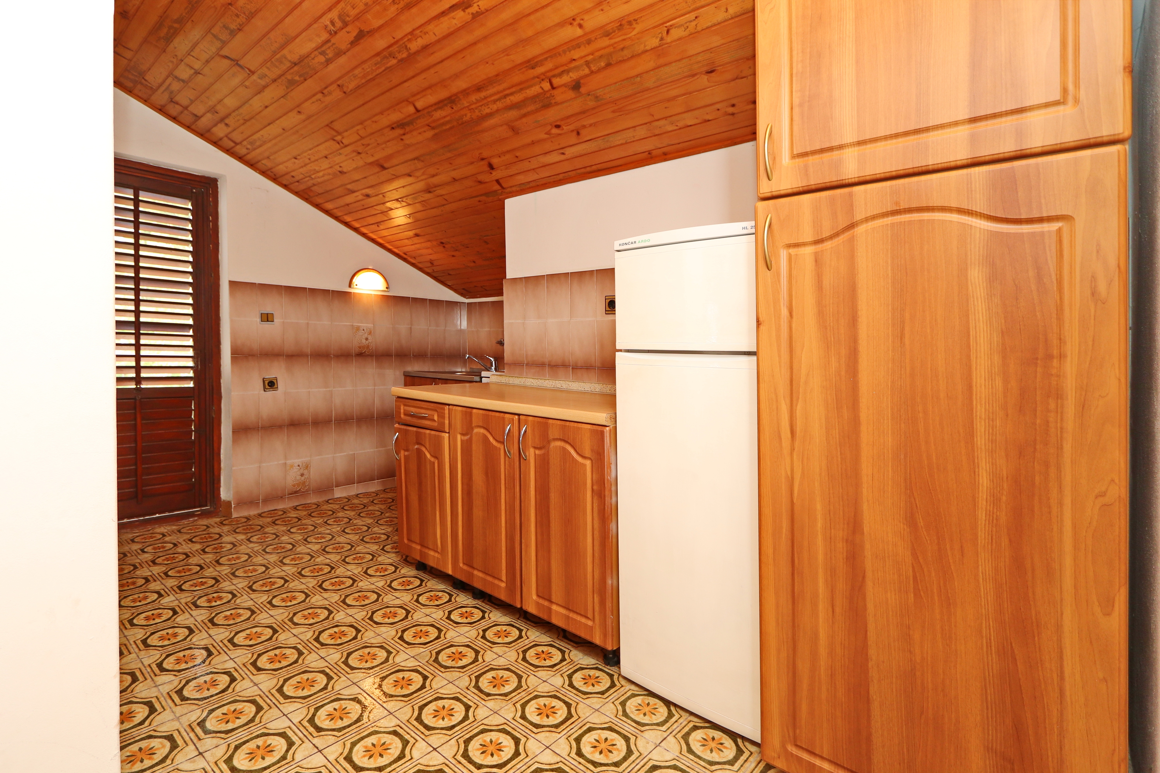 Top Korčula Prižba Top Korčula Prižba