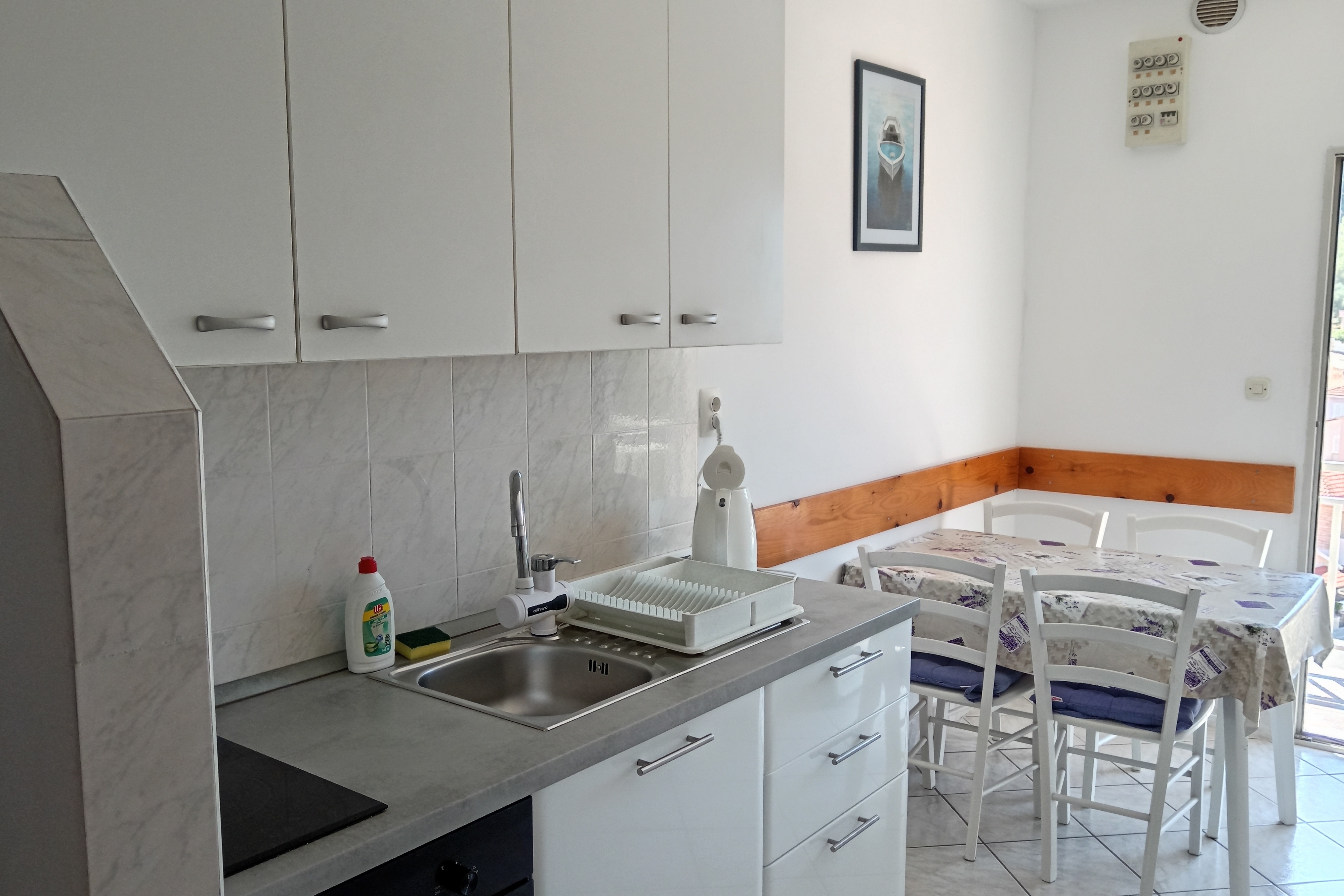 Top Korčula Gršćica Top Korčula Gršćica