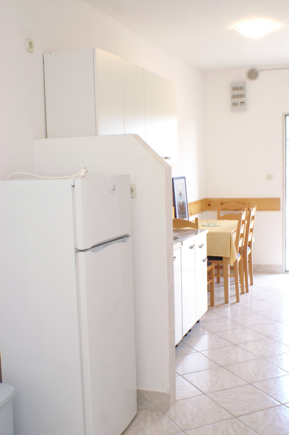 Top Korčula Gršćica Top Korčula Gršćica