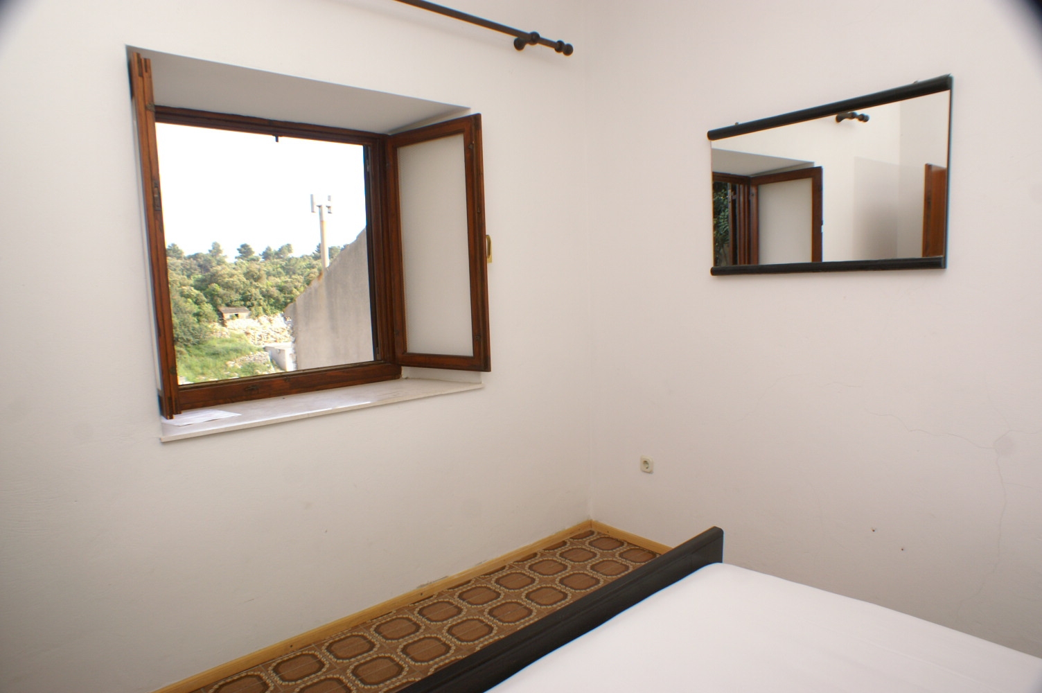 Top Korčula Gršćica Top Korčula Gršćica