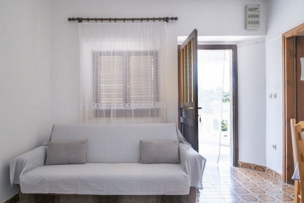 Top Korčula Gršćica Top Korčula Gršćica