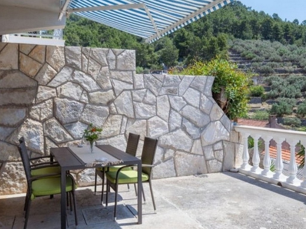 Top Korčula Gršćica Top Korčula Gršćica