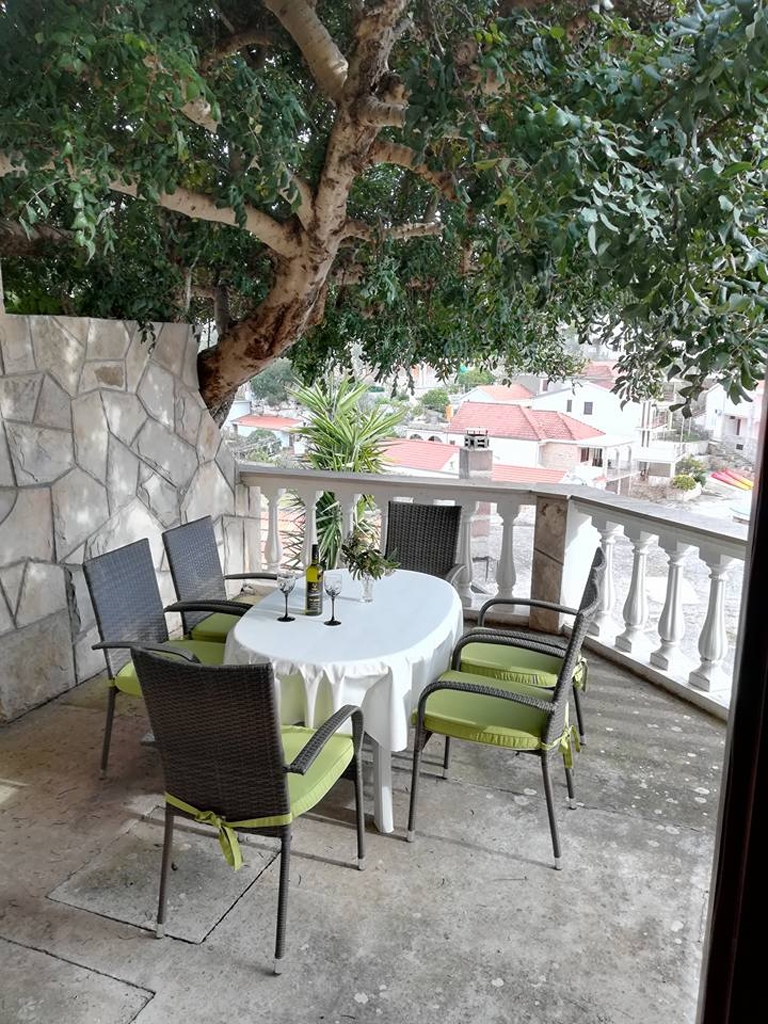 Top Korčula Gršćica Top Korčula Gršćica