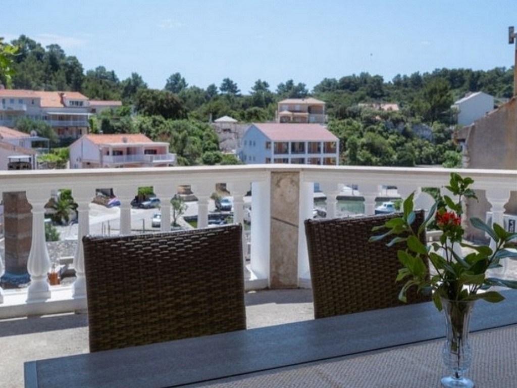Top Korčula Gršćica Top Korčula Gršćica