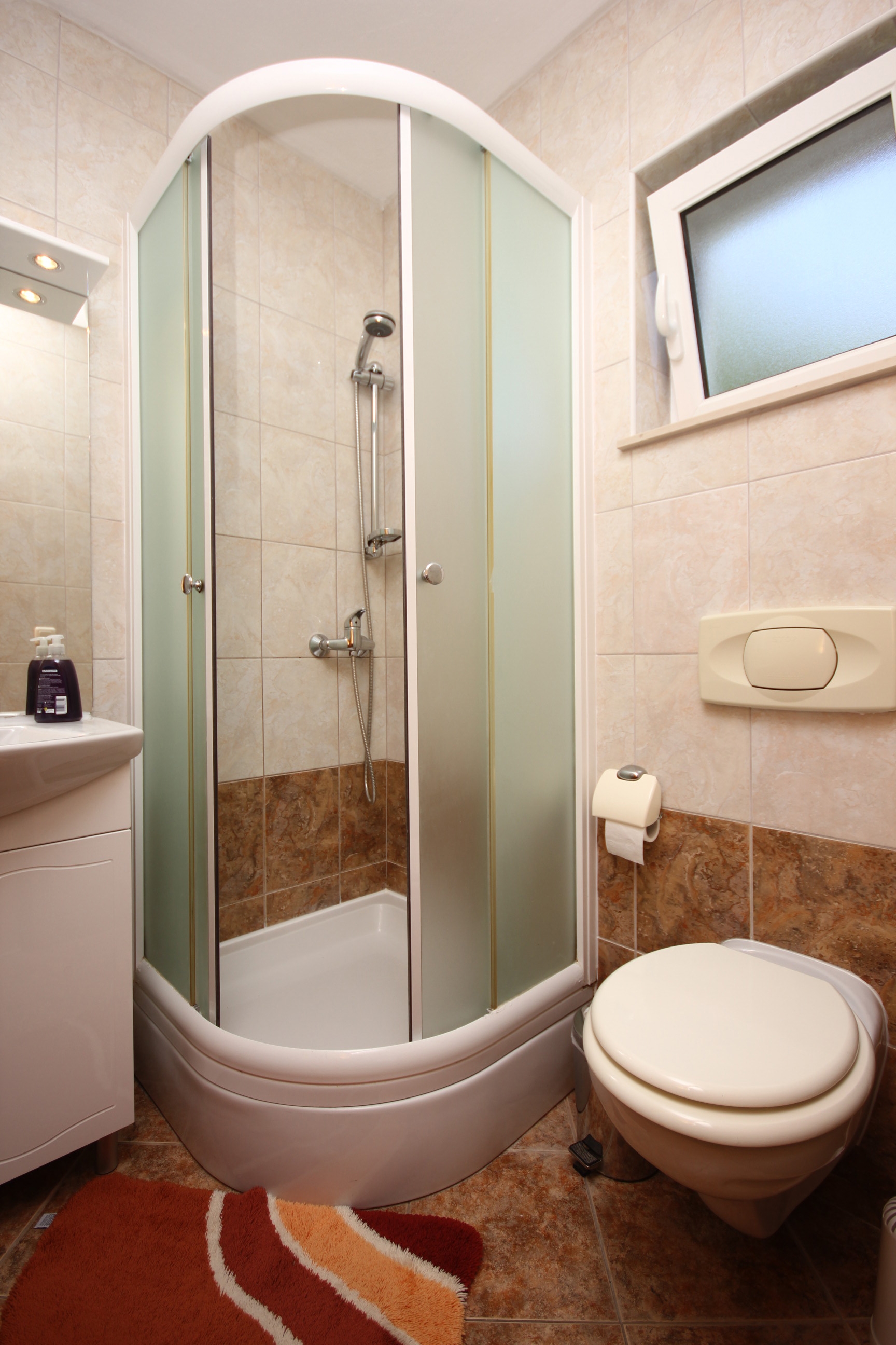 Top Pelješac Orebić Top Pelješac Orebić