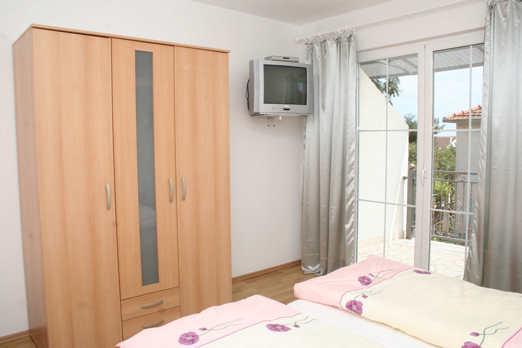 Top Pelješac Orebić Top Pelješac Orebić