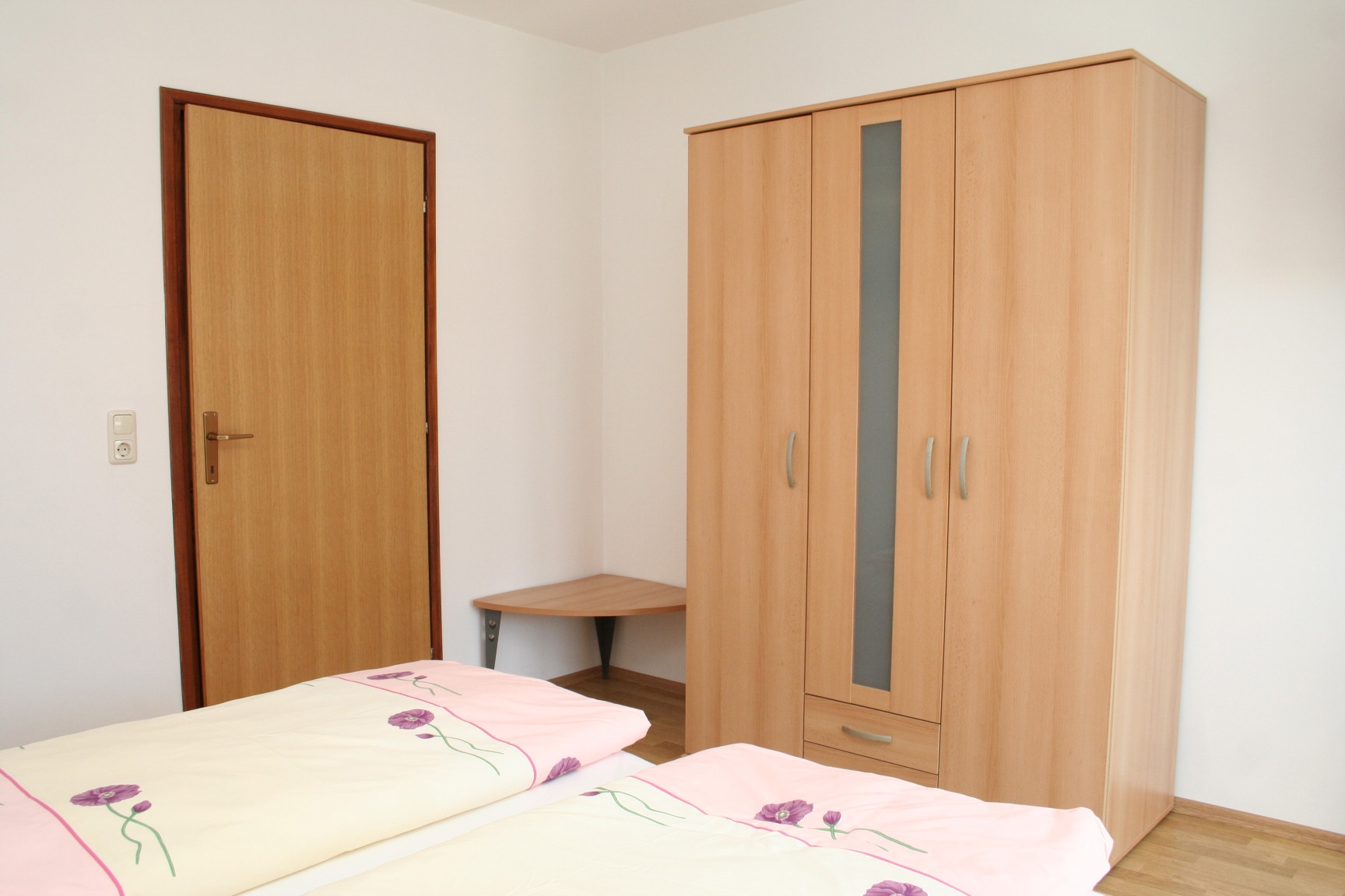 Top Pelješac Orebić Top Pelješac Orebić