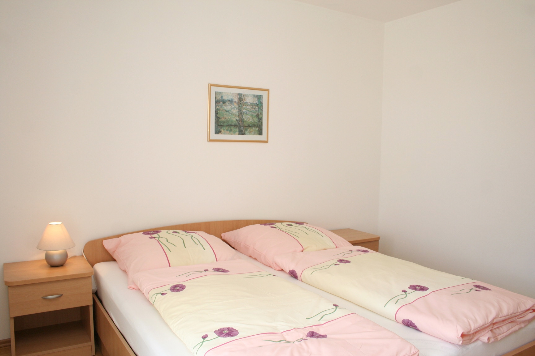 Top Pelješac Orebić Top Pelješac Orebić