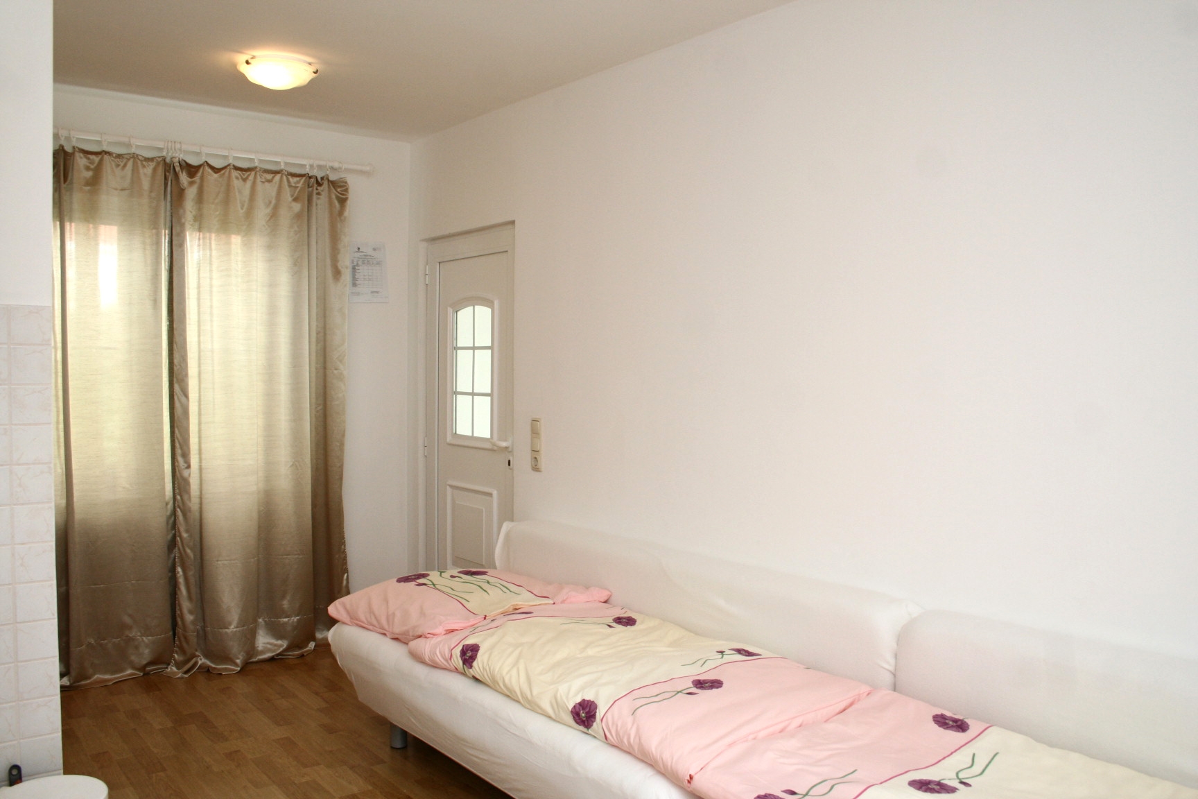 Top Pelješac Orebić Top Pelješac Orebić