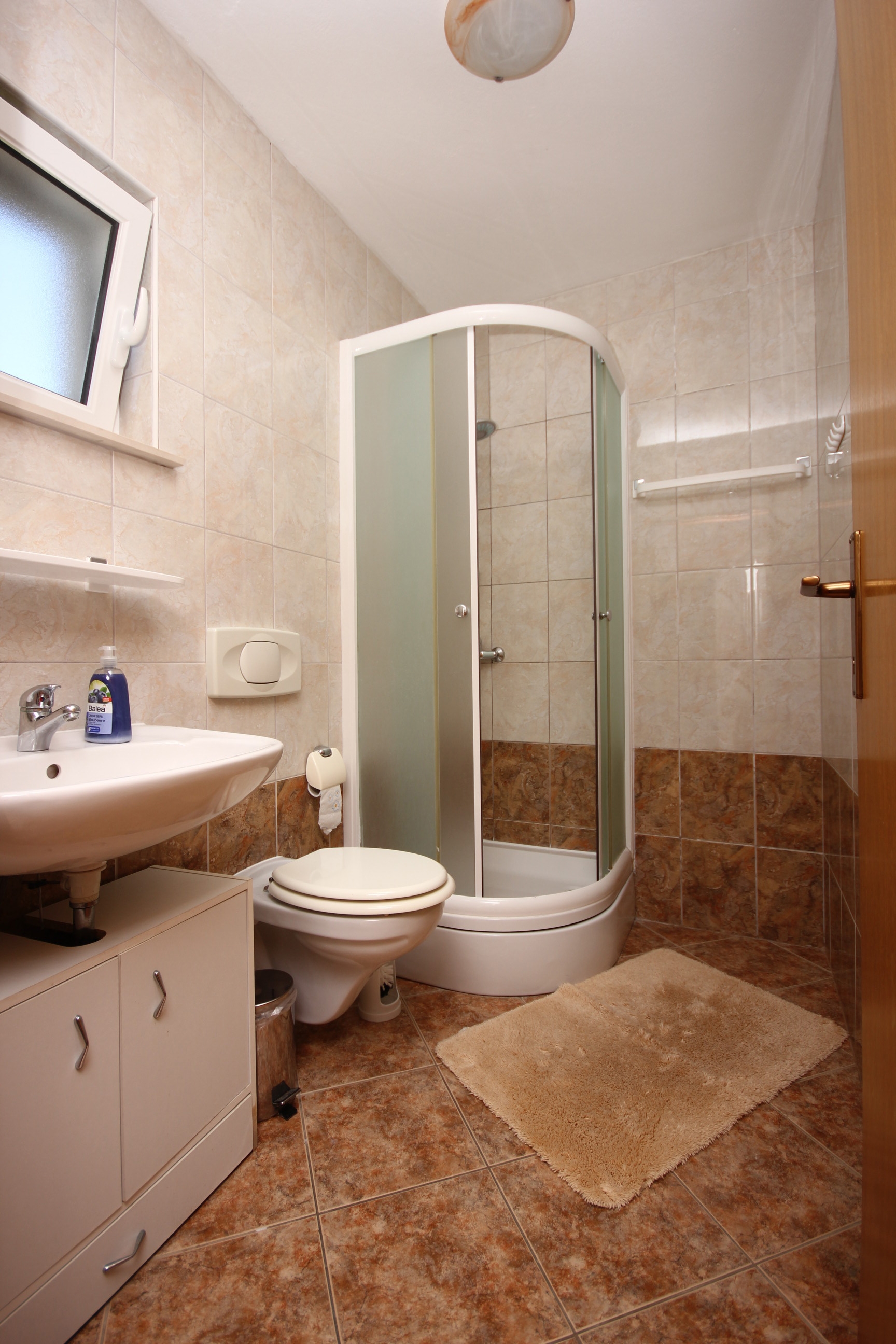 Top Pelješac Orebić Top Pelješac Orebić