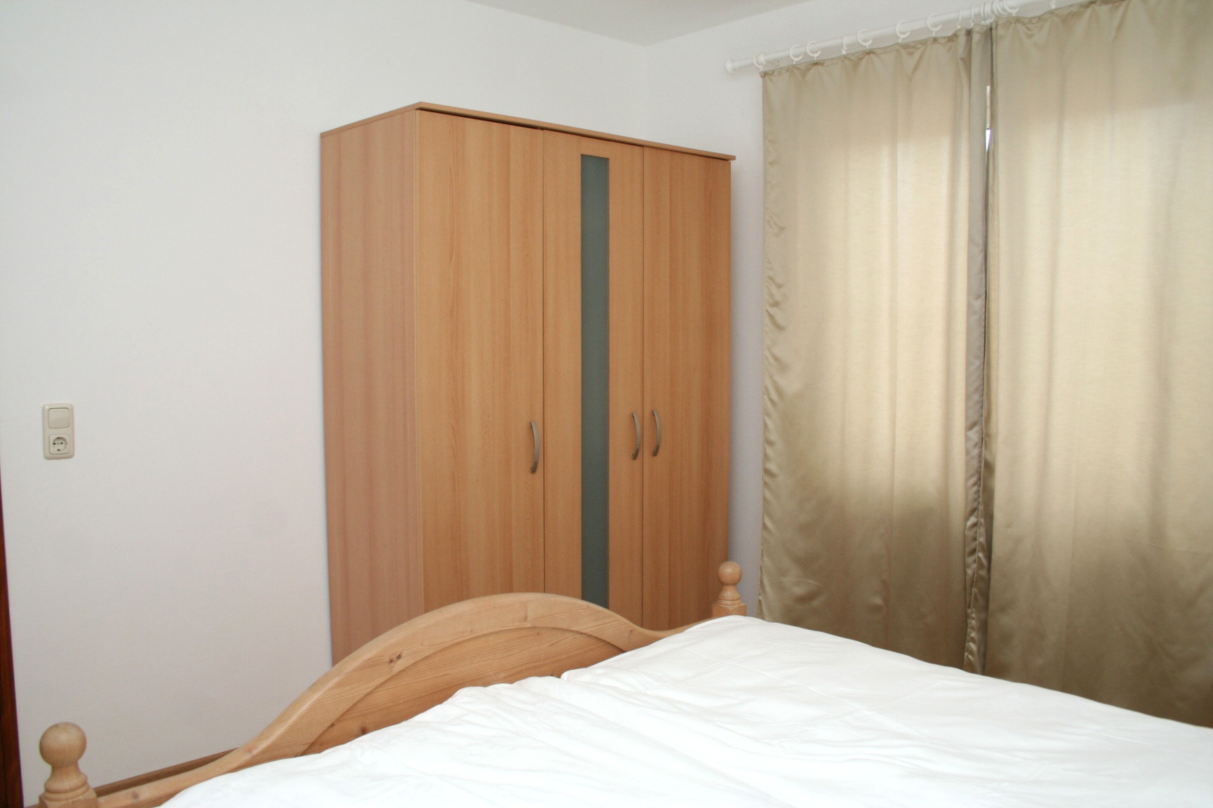 Top Pelješac Orebić Top Pelješac Orebić