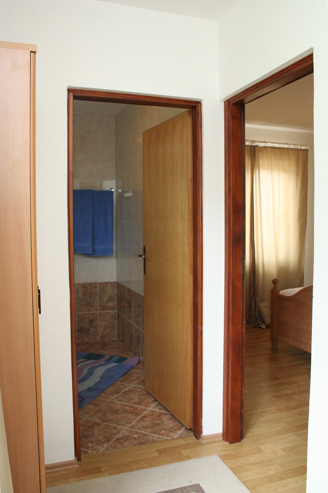 Top Pelješac Orebić Top Pelješac Orebić