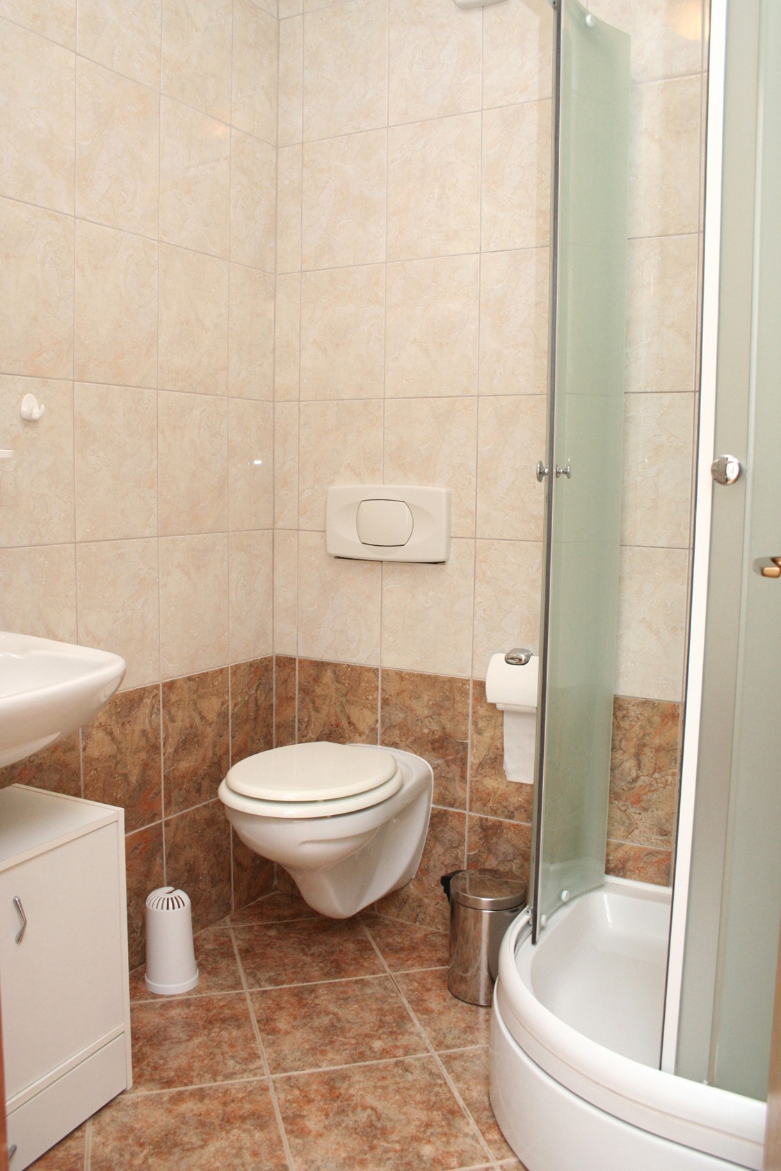 Top Pelješac Orebić Top Pelješac Orebić