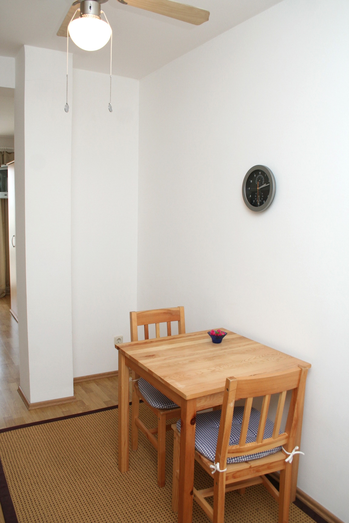 Top Pelješac Orebić Top Pelješac Orebić