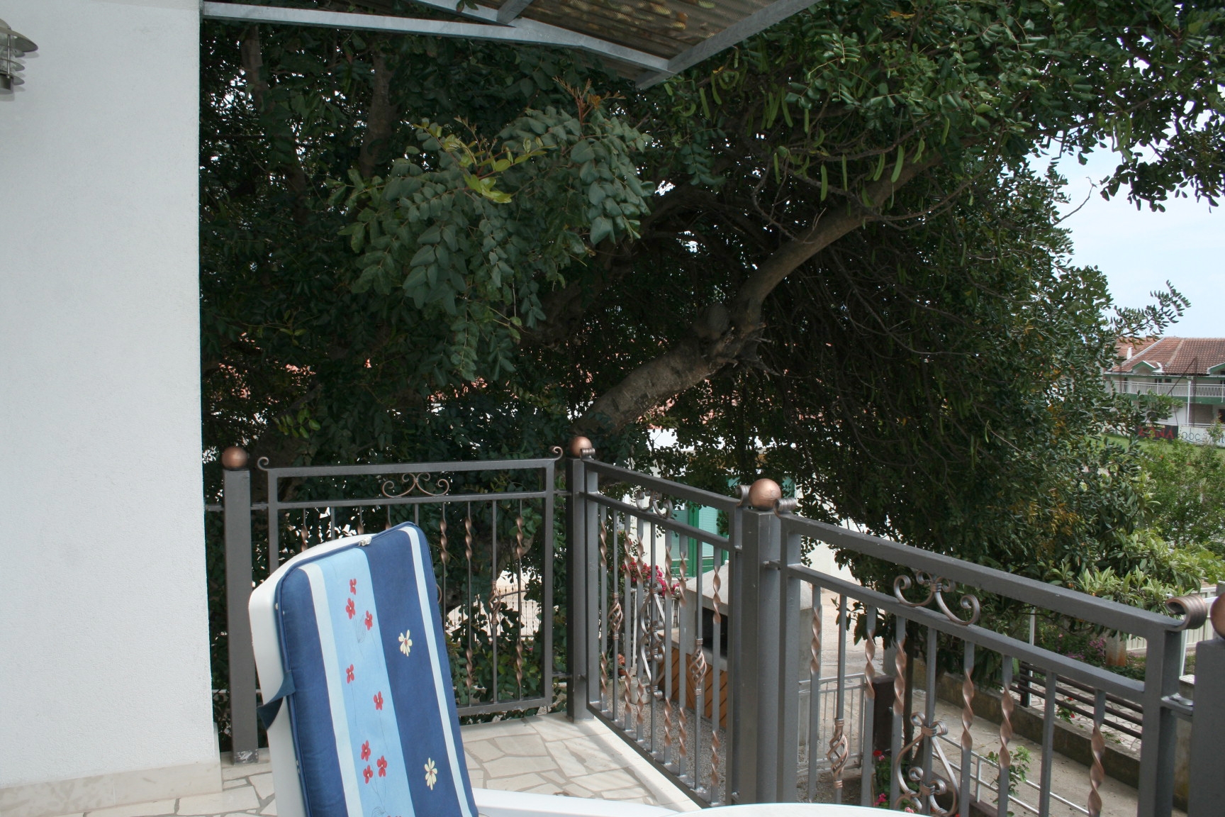 Top Pelješac Orebić Top Pelješac Orebić