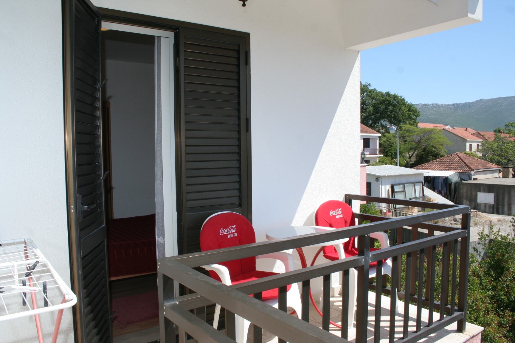 Top Pelješac Orebić Top Pelješac Orebić