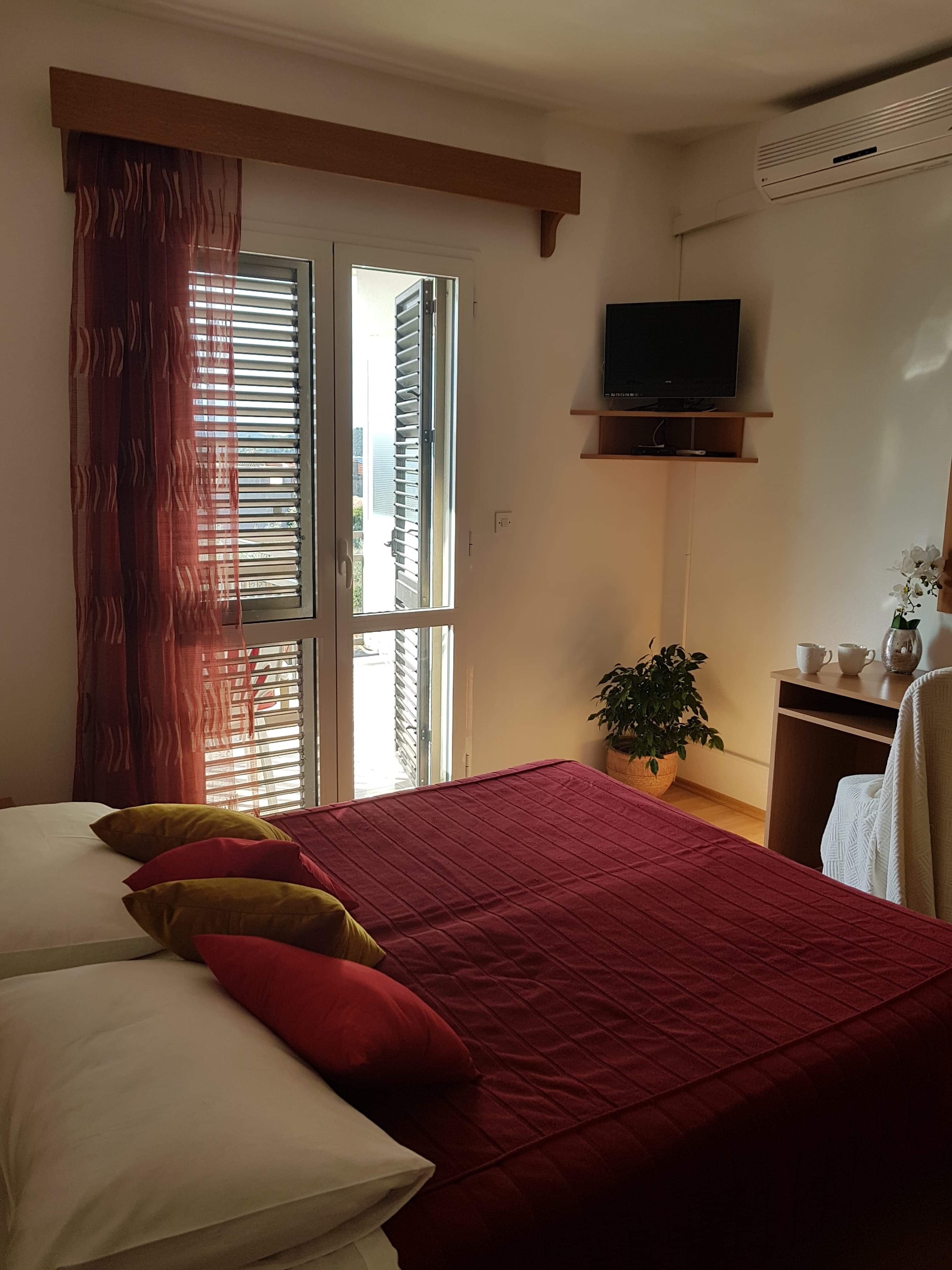 Top Pelješac Orebić Top Pelješac Orebić