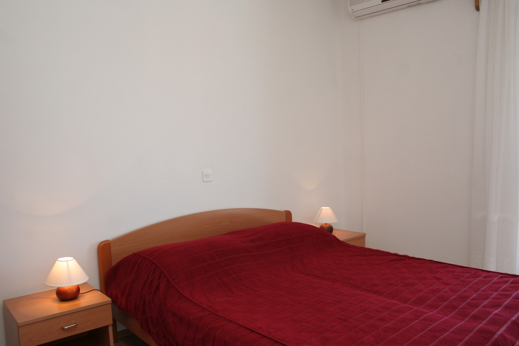 Top Pelješac Orebić Top Pelješac Orebić