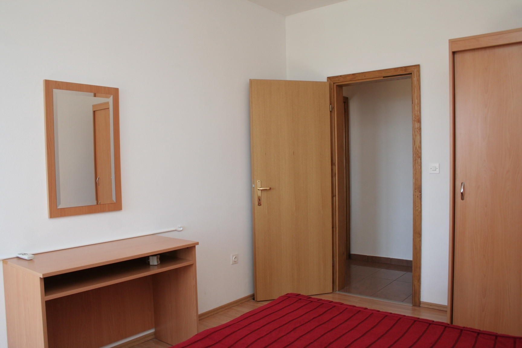 Top Pelješac Orebić Top Pelješac Orebić