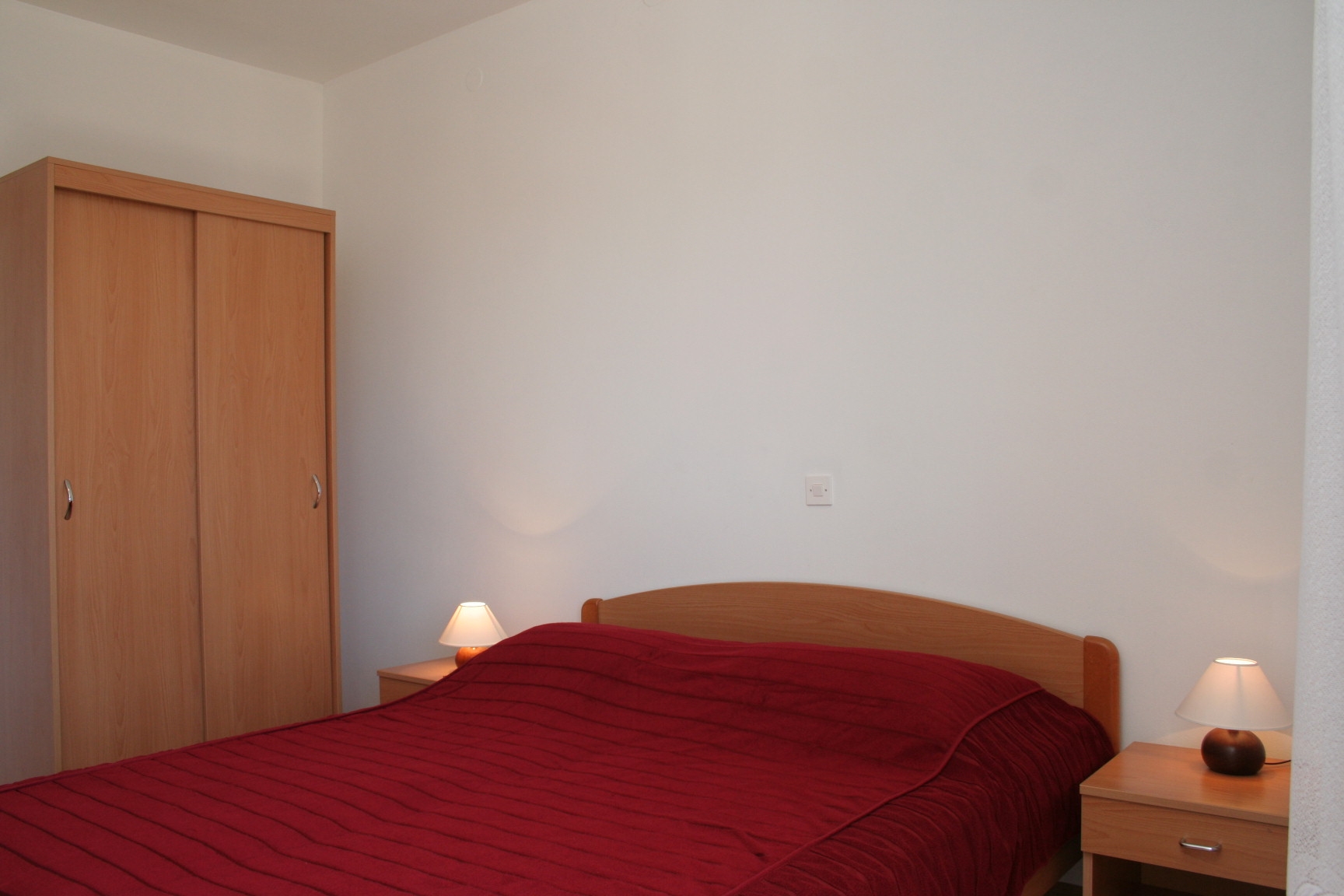 Top Pelješac Orebić Top Pelješac Orebić