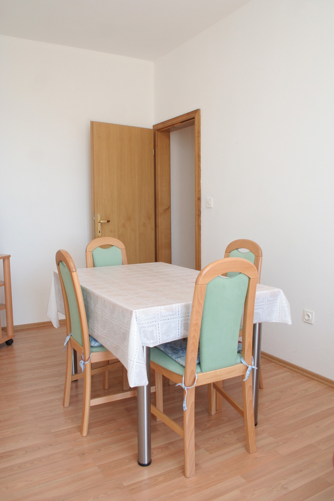 Top Pelješac Orebić Top Pelješac Orebić