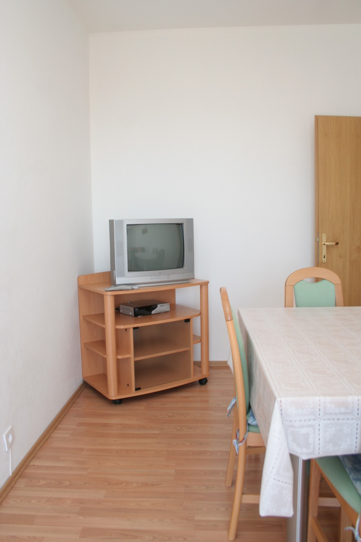 Top Pelješac Orebić Top Pelješac Orebić