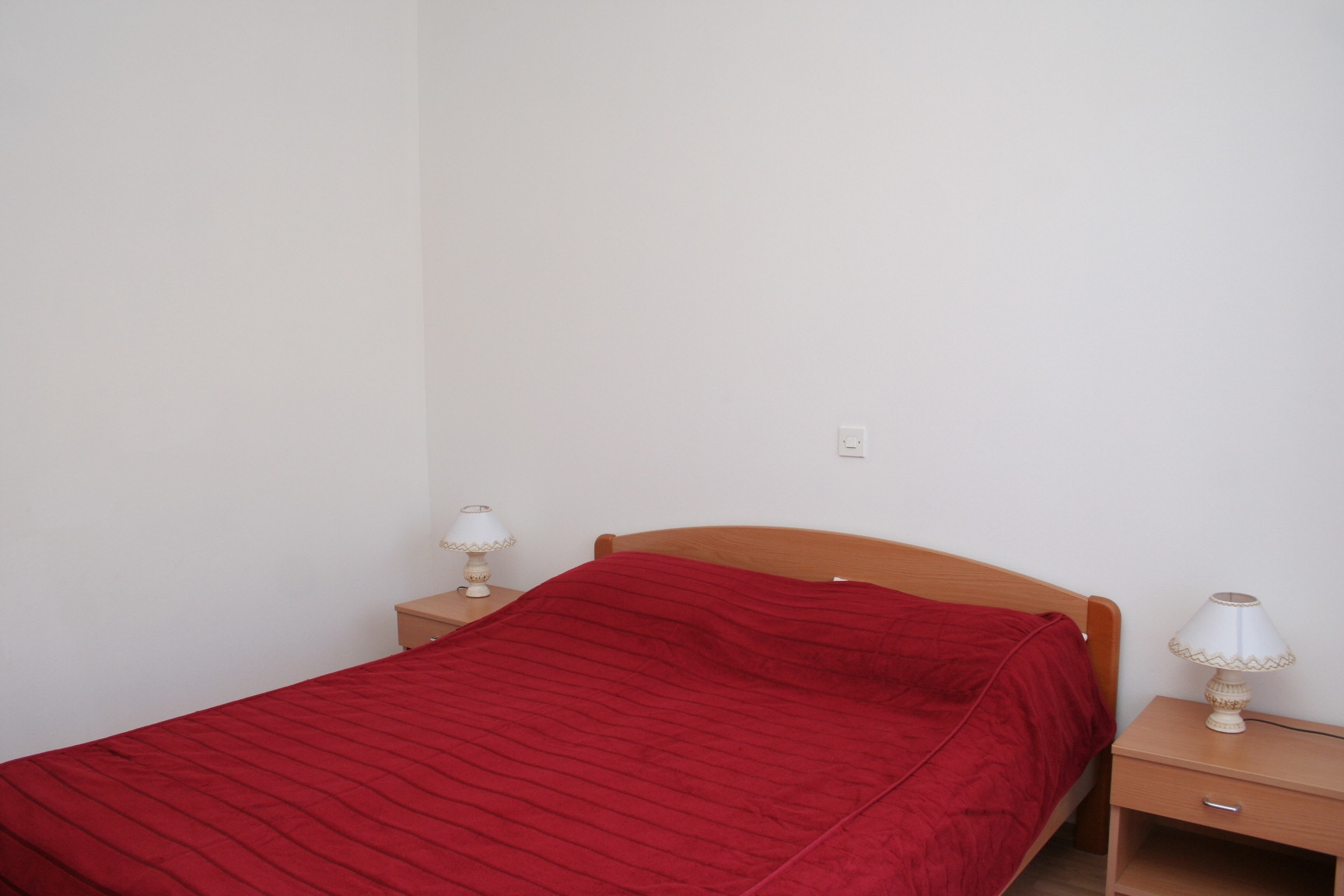 Top Pelješac Orebić Top Pelješac Orebić