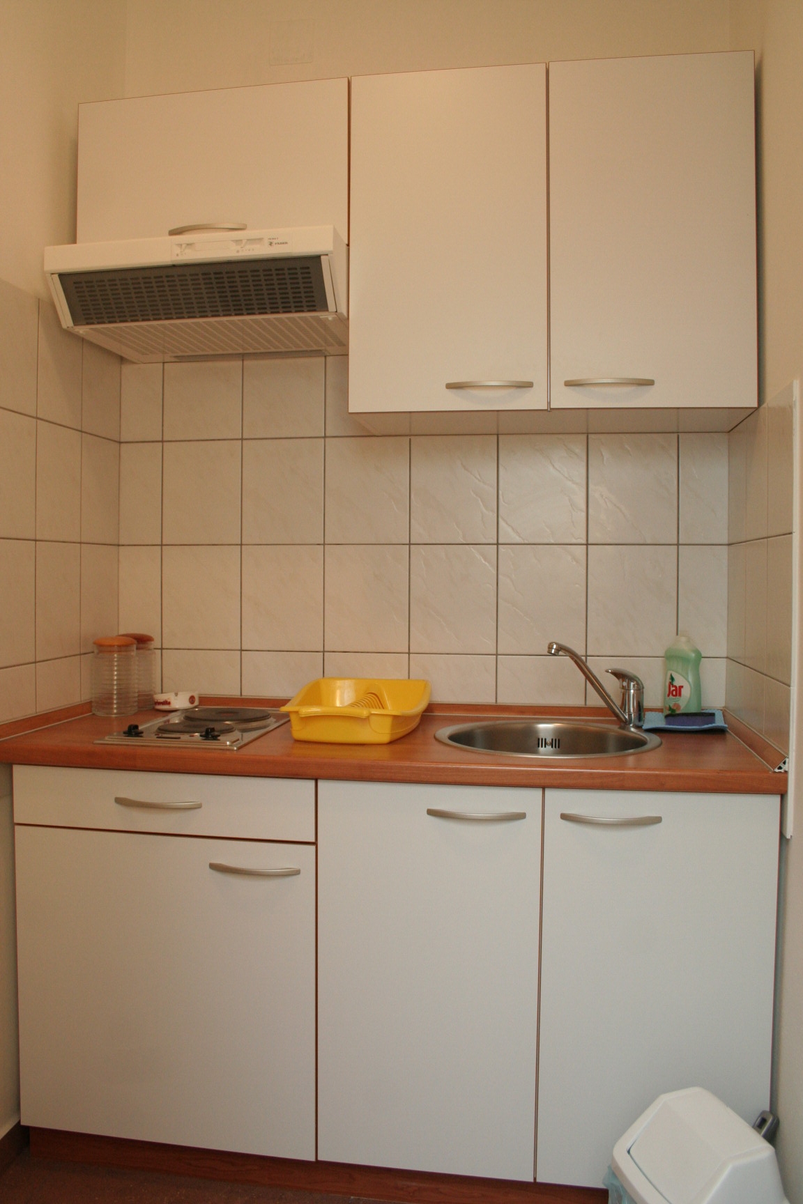 Top Pelješac Orebić Top Pelješac Orebić