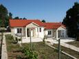 Апартаменты Mokalo (Pelješac) - 4495