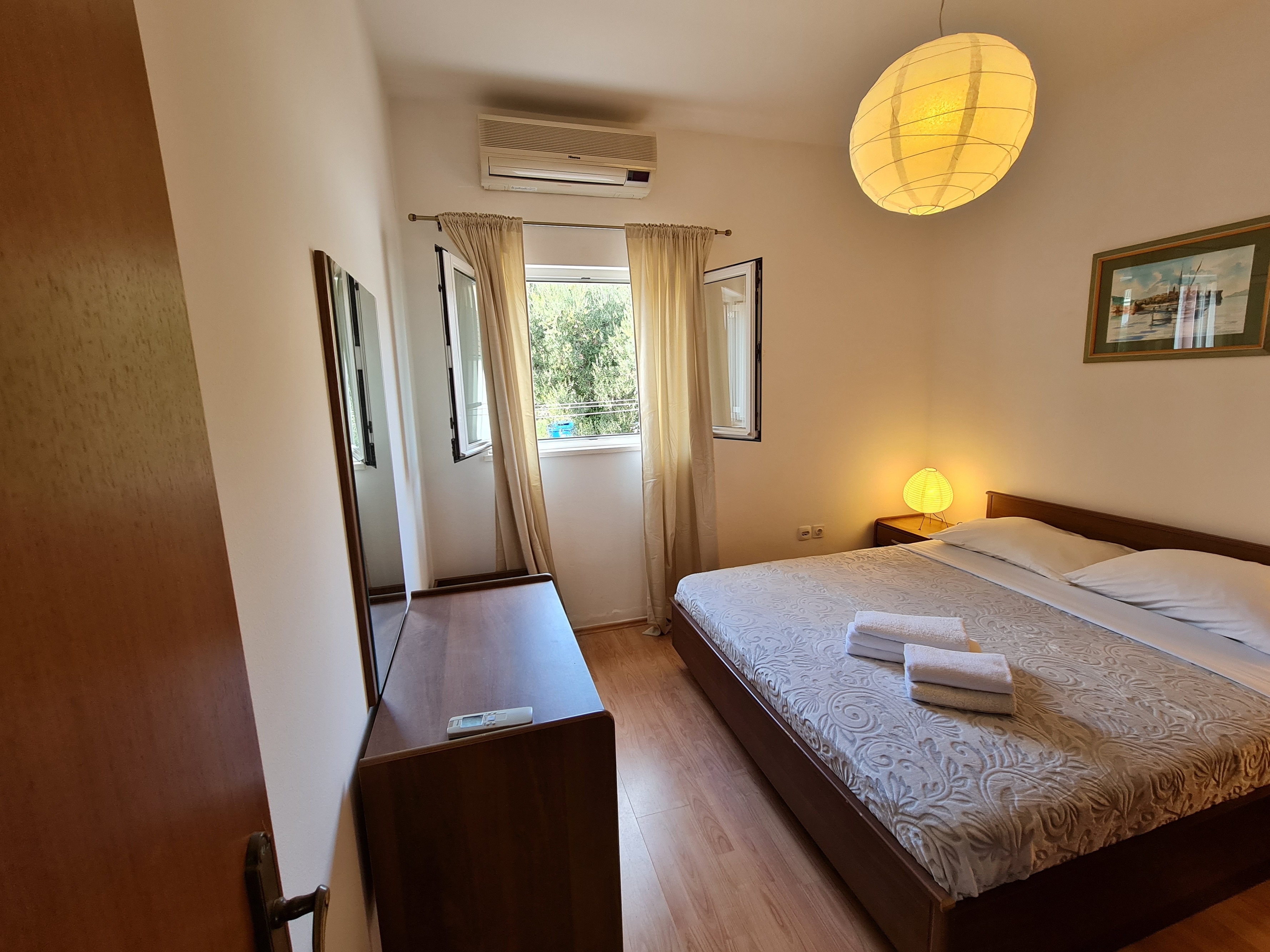 Top Pelješac Orebić Top Pelješac Orebić