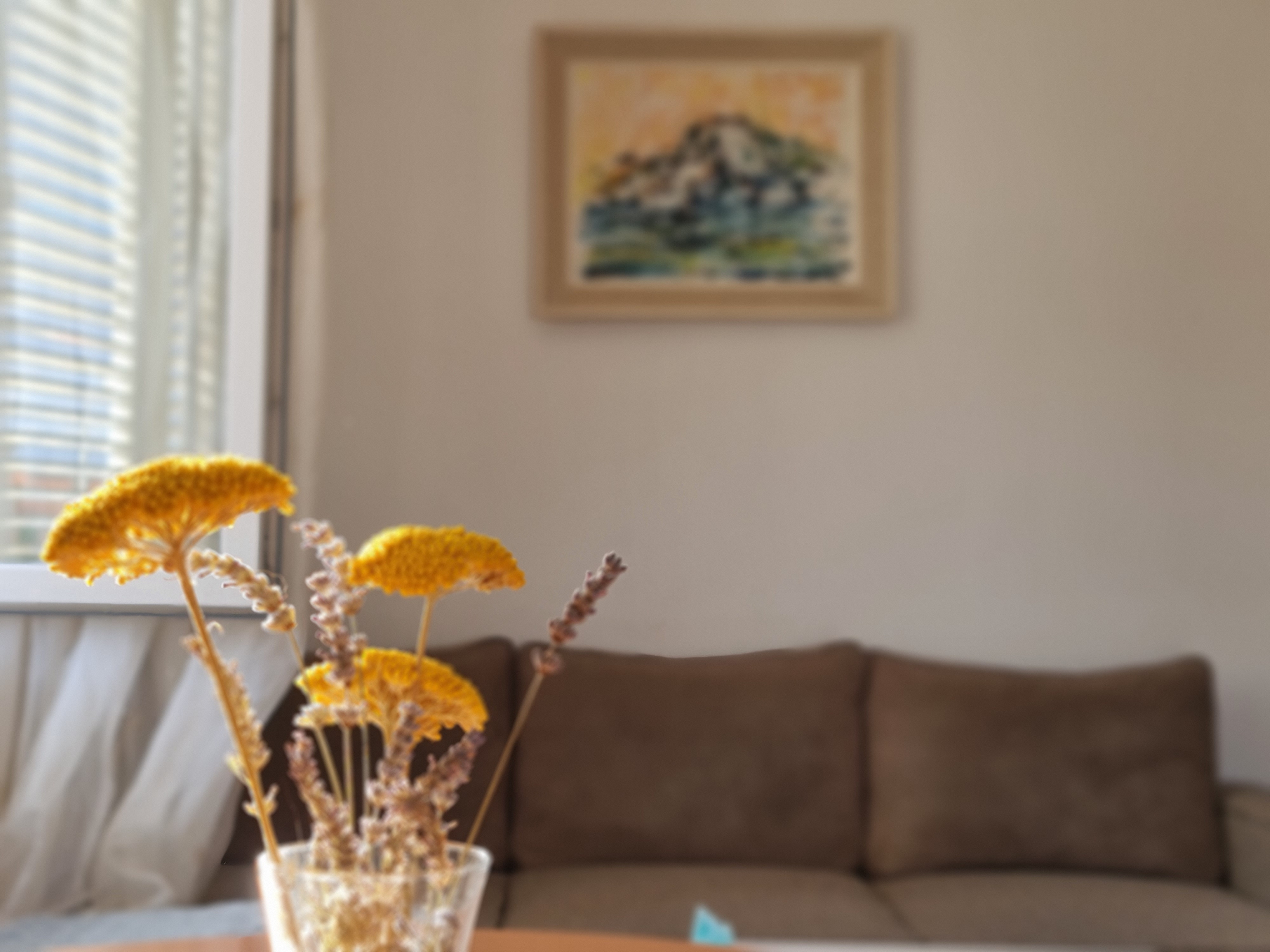 Top Pelješac Orebić Top Pelješac Orebić