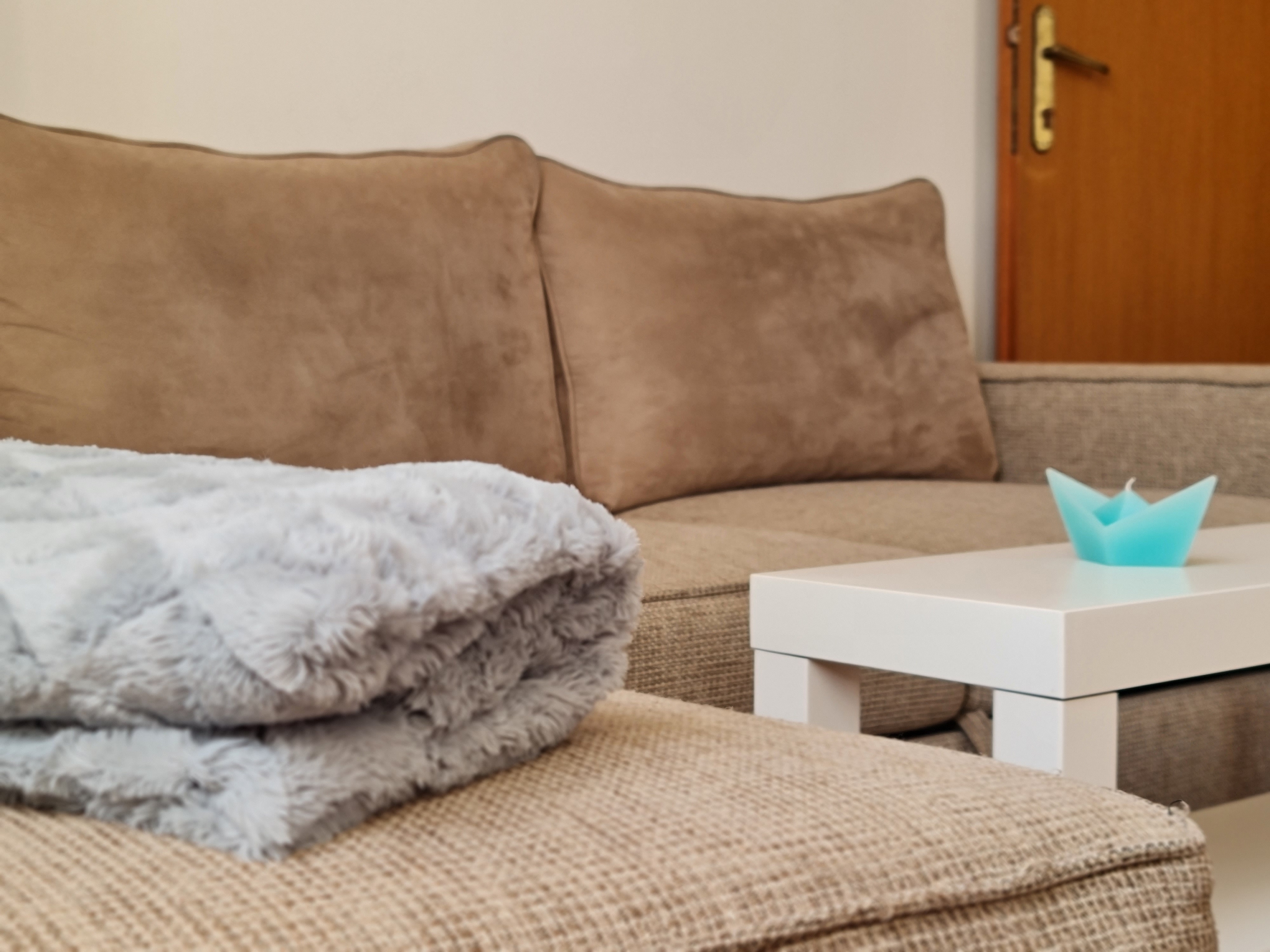 Top Pelješac Orebić Top Pelješac Orebić