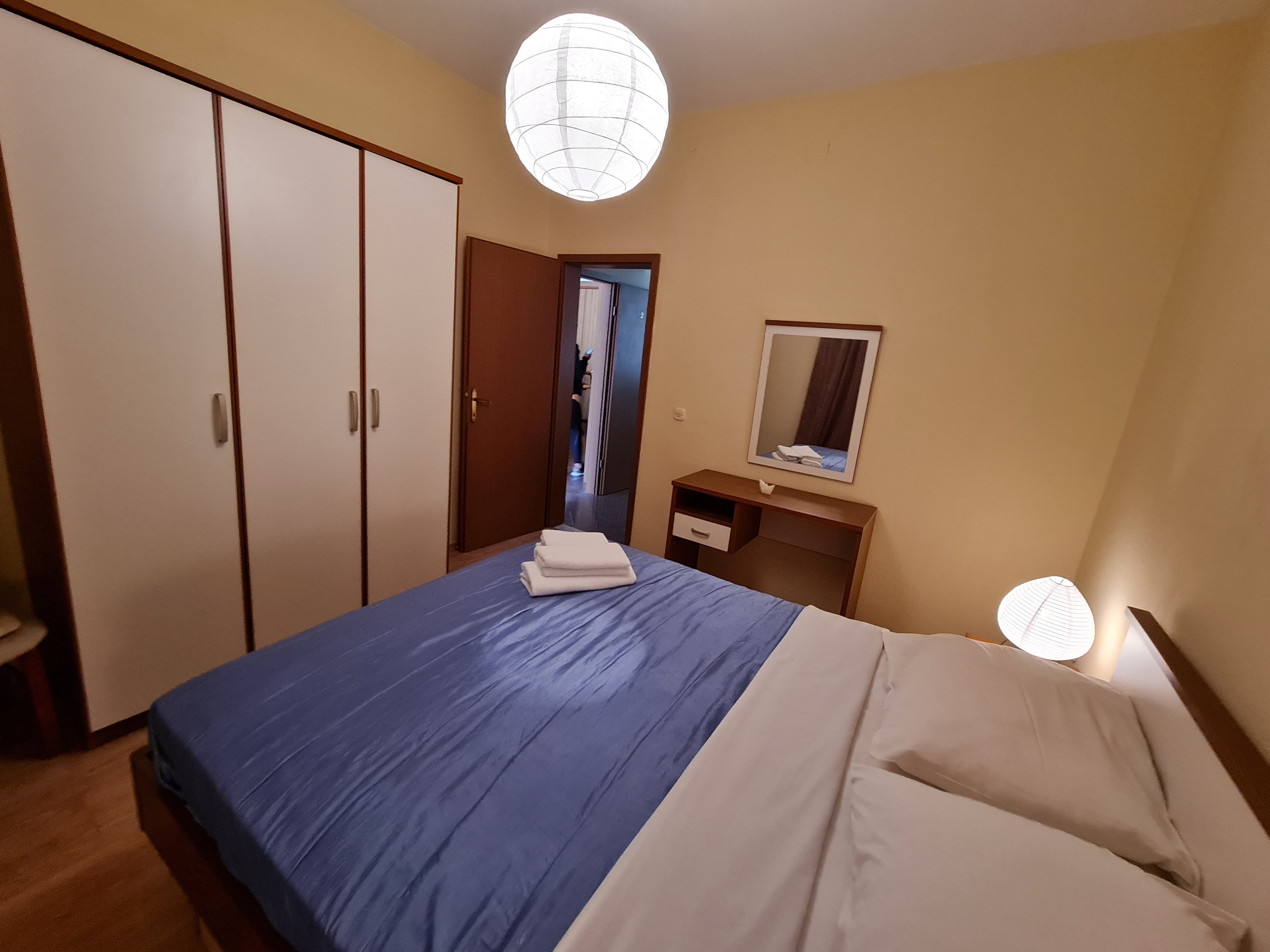 Top Pelješac Orebić Top Pelješac Orebić