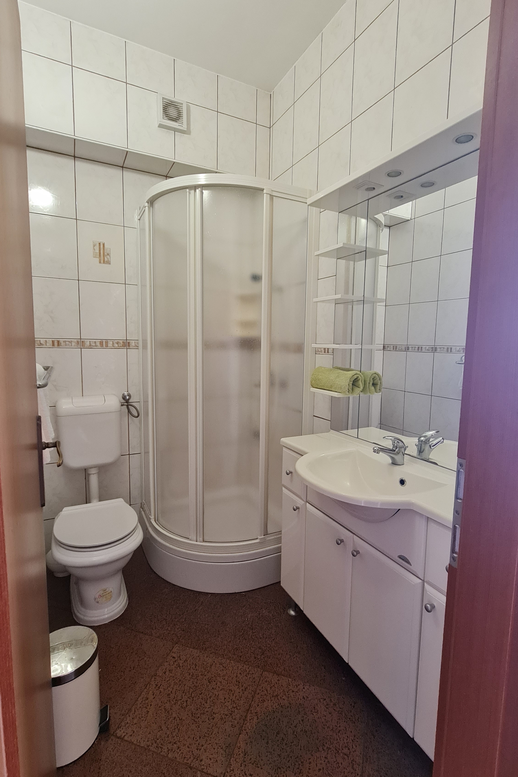 Top Pelješac Orebić Top Pelješac Orebić