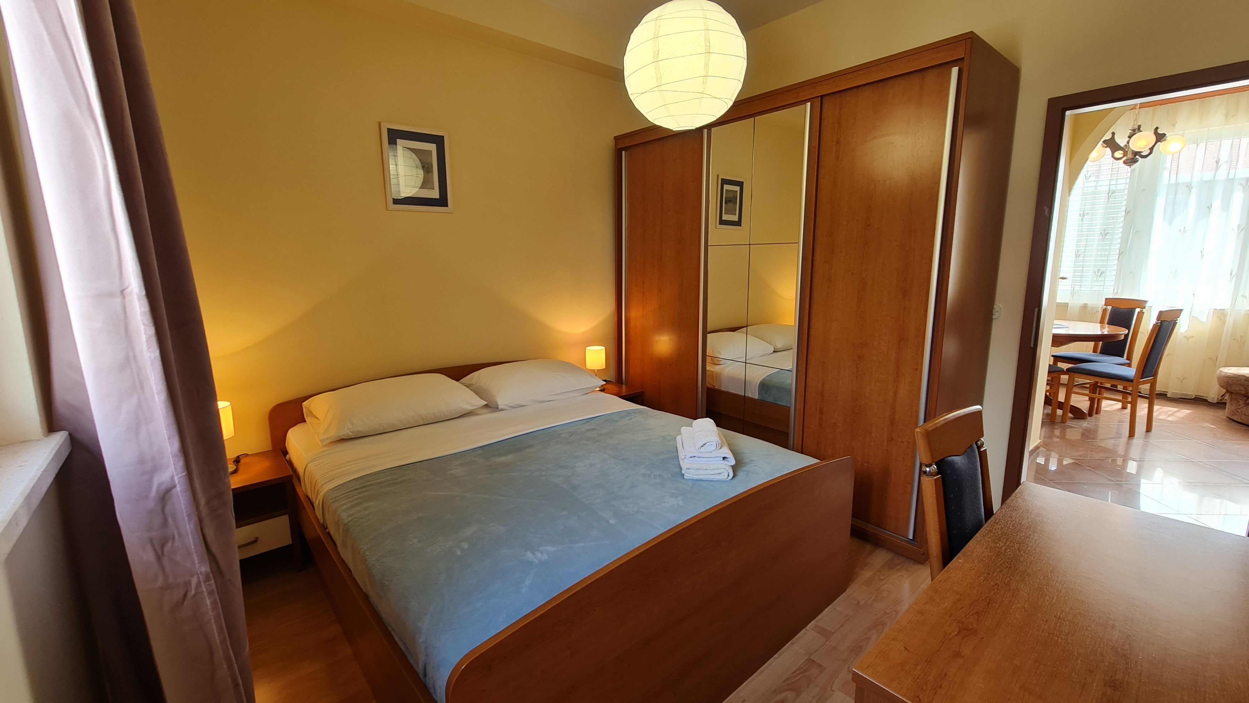 Top Pelješac Orebić Top Pelješac Orebić