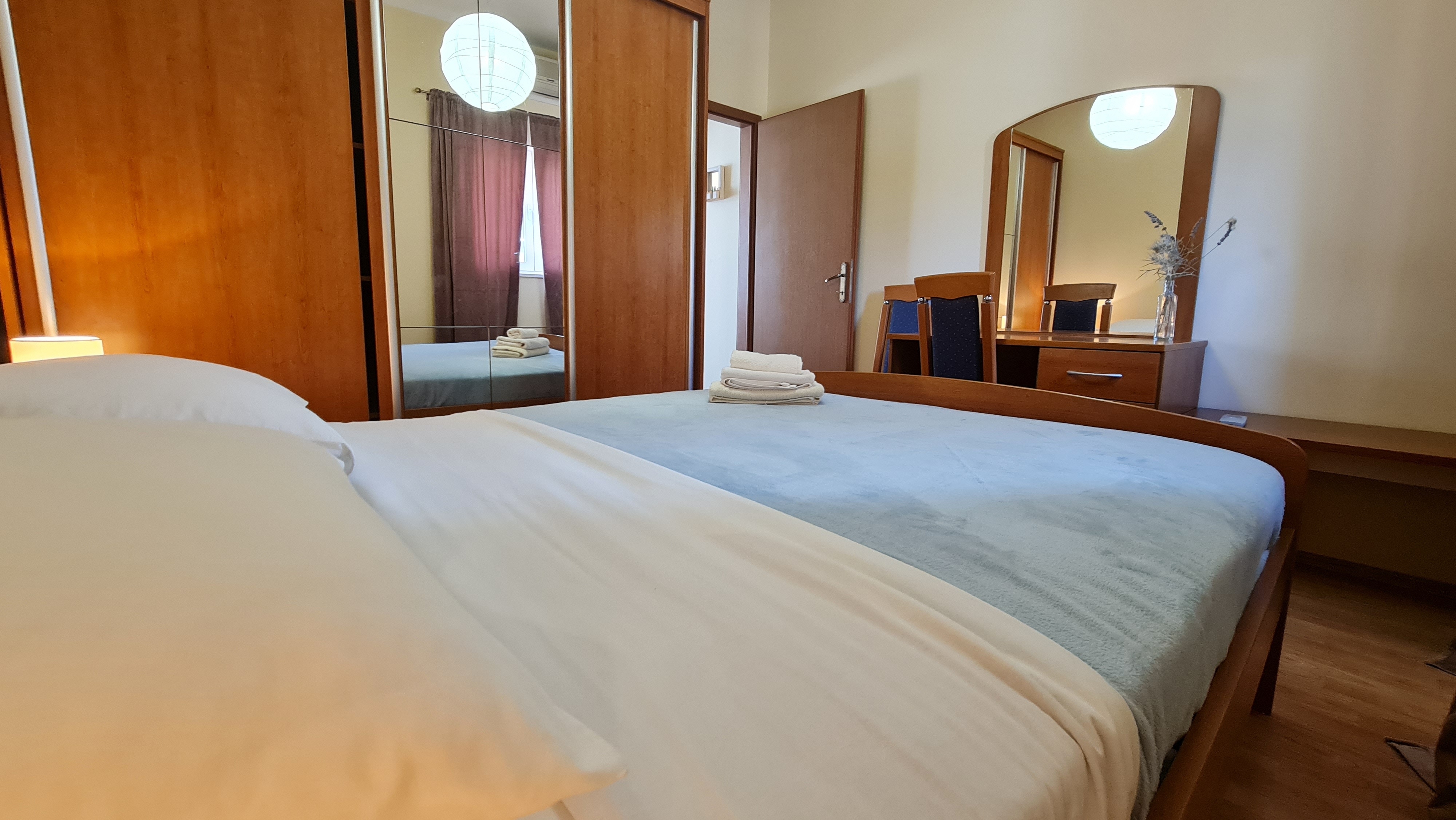 Top Pelješac Orebić Top Pelješac Orebić