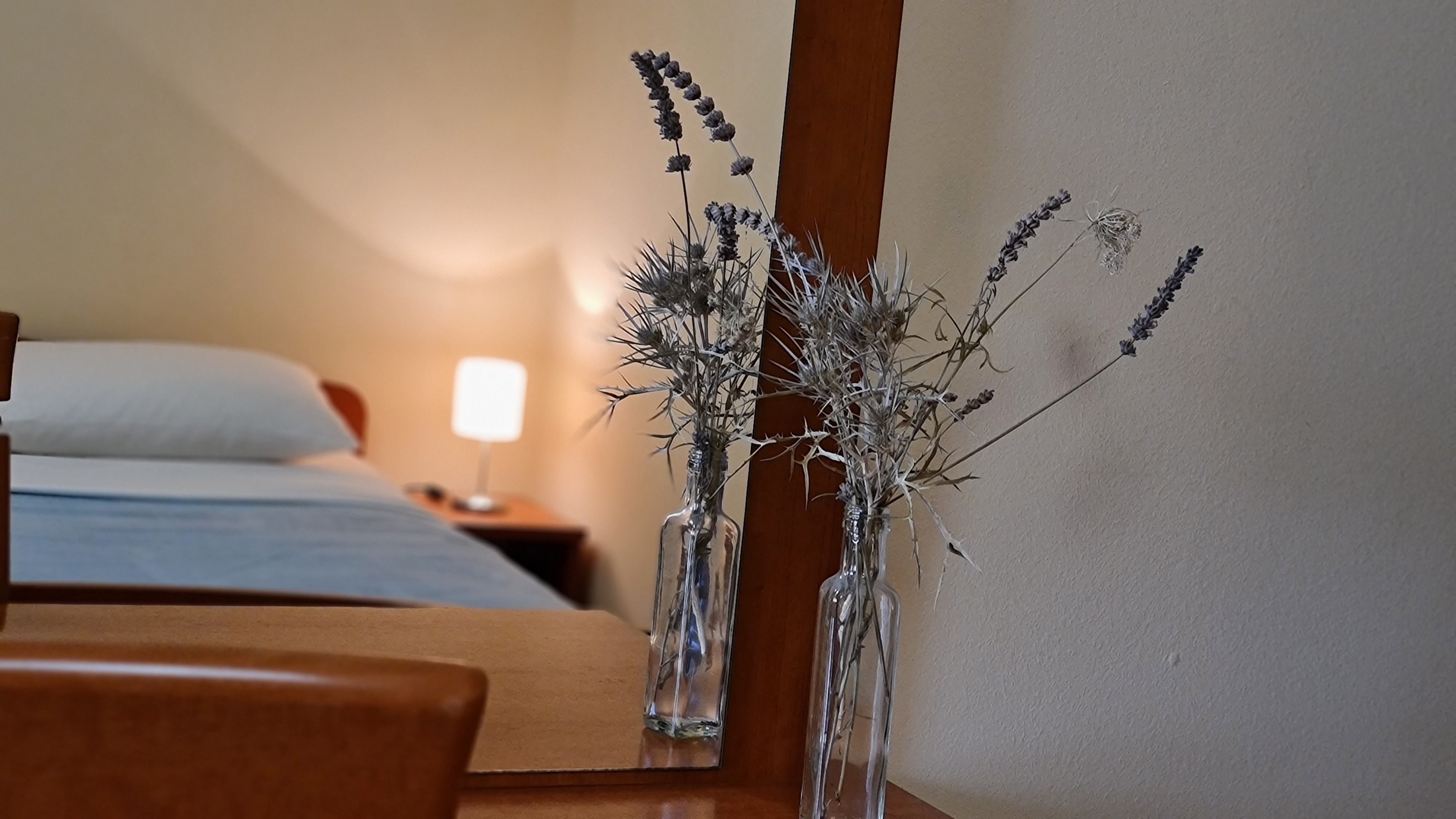 Top Pelješac Orebić Top Pelješac Orebić