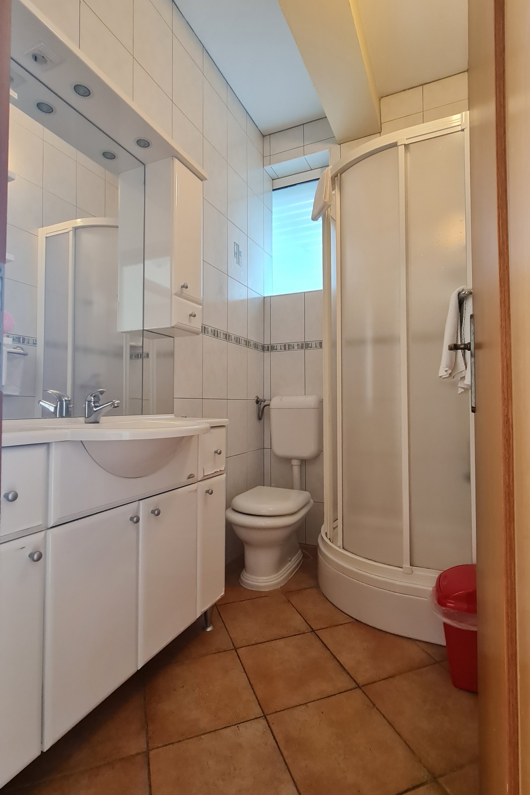 Top Pelješac Orebić Top Pelješac Orebić