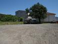 Aparcamiento Orebić, Pelješac, Aparcamiento 4500 - Apartamentos with pebble beach.