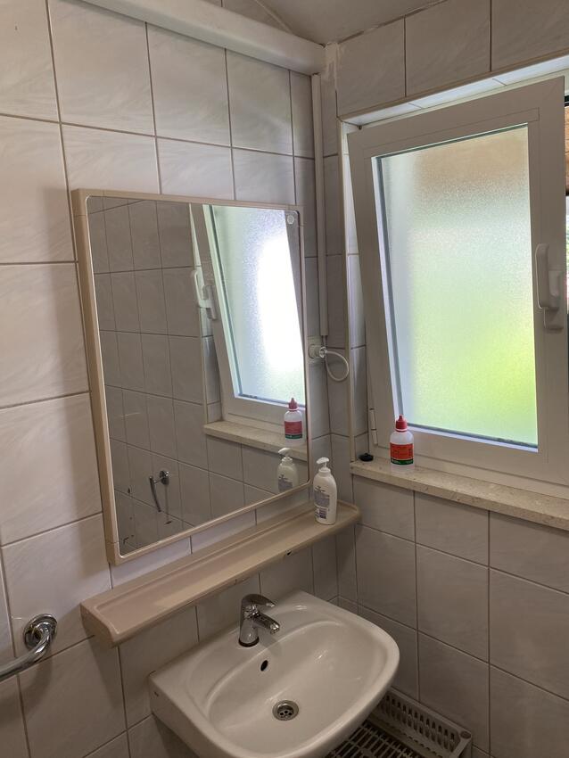 Apartmán v meste Orebić - 4501