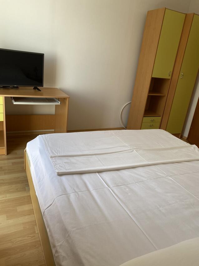 Apartmán v meste Orebić - 4501