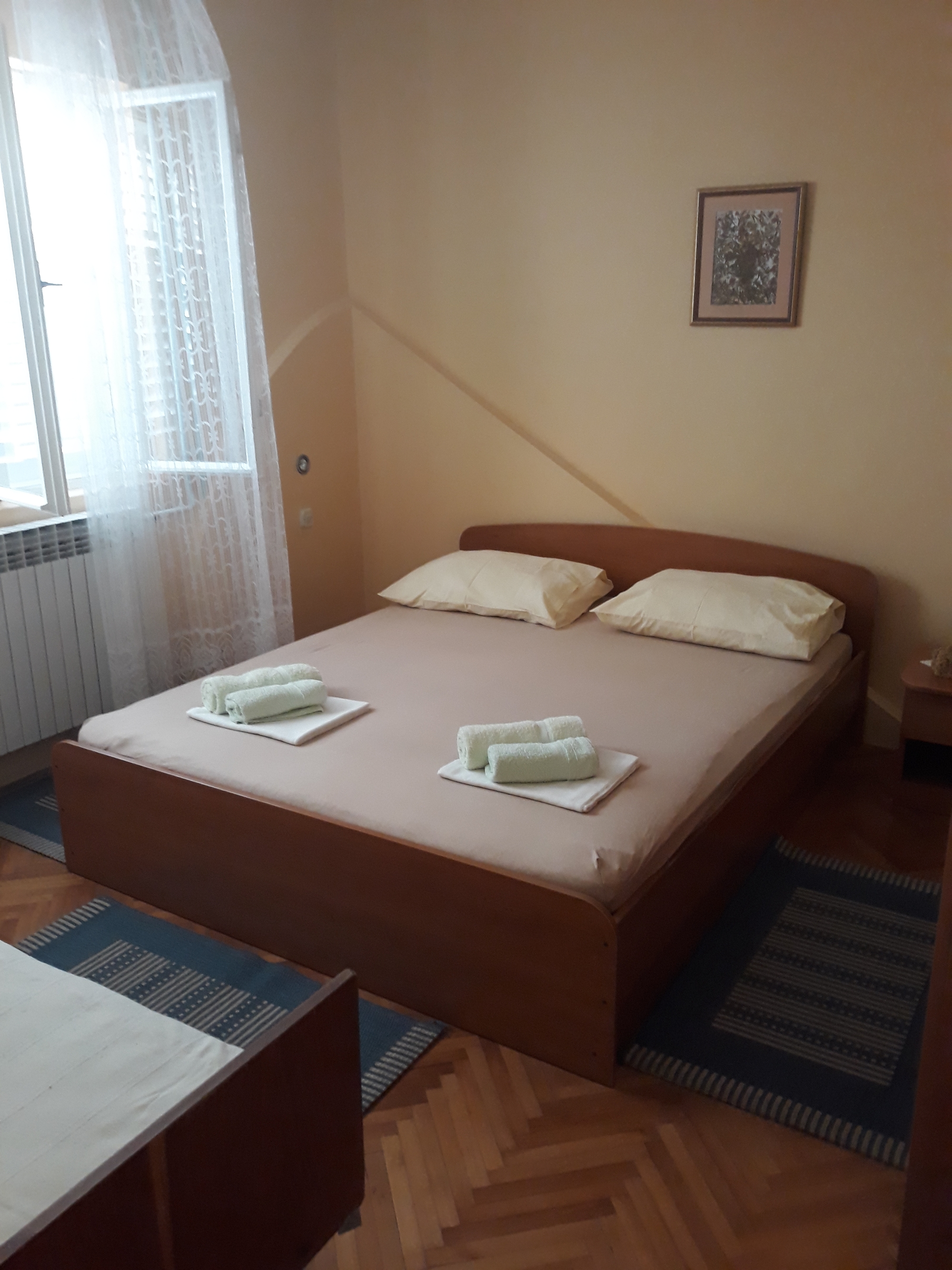 Top Pelješac Orebić Top Pelješac Orebić