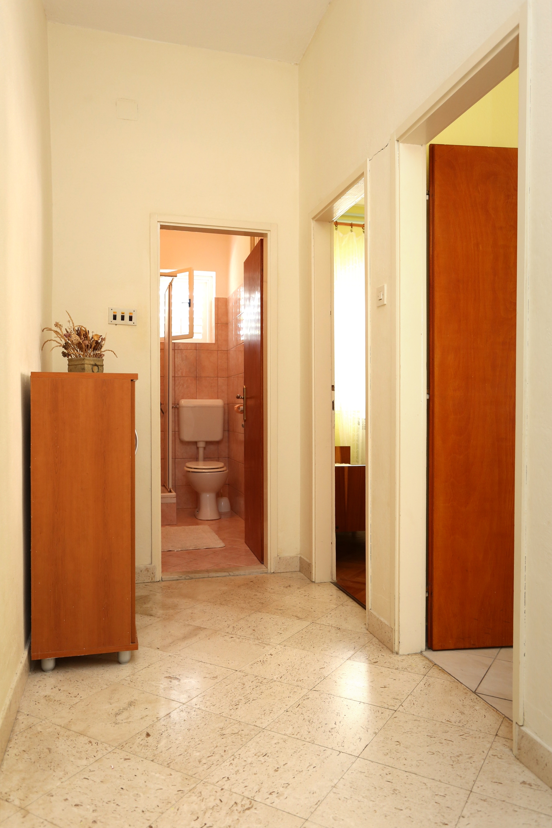 Top Pelješac Orebić Top Pelješac Orebić