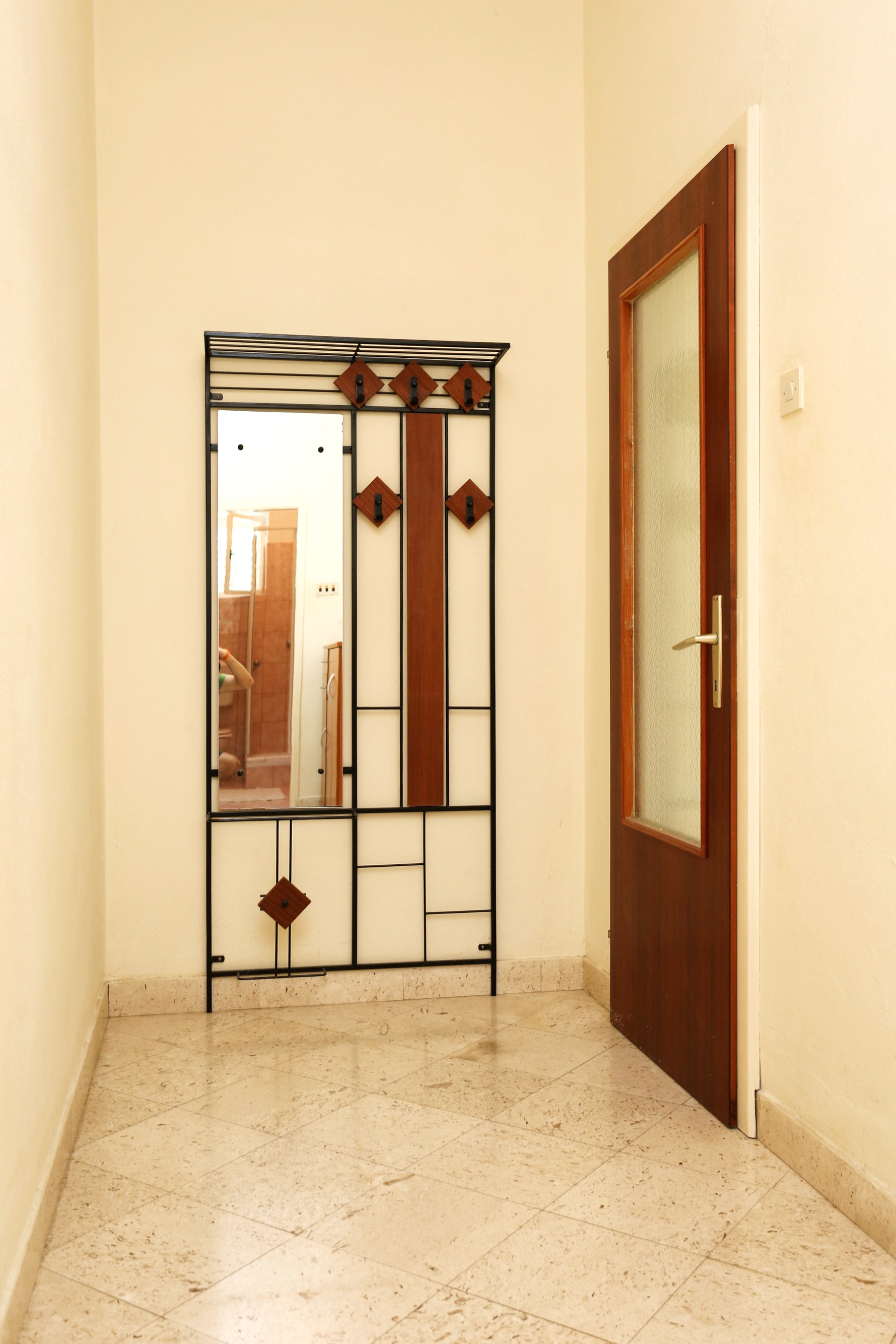 Top Pelješac Orebić Top Pelješac Orebić