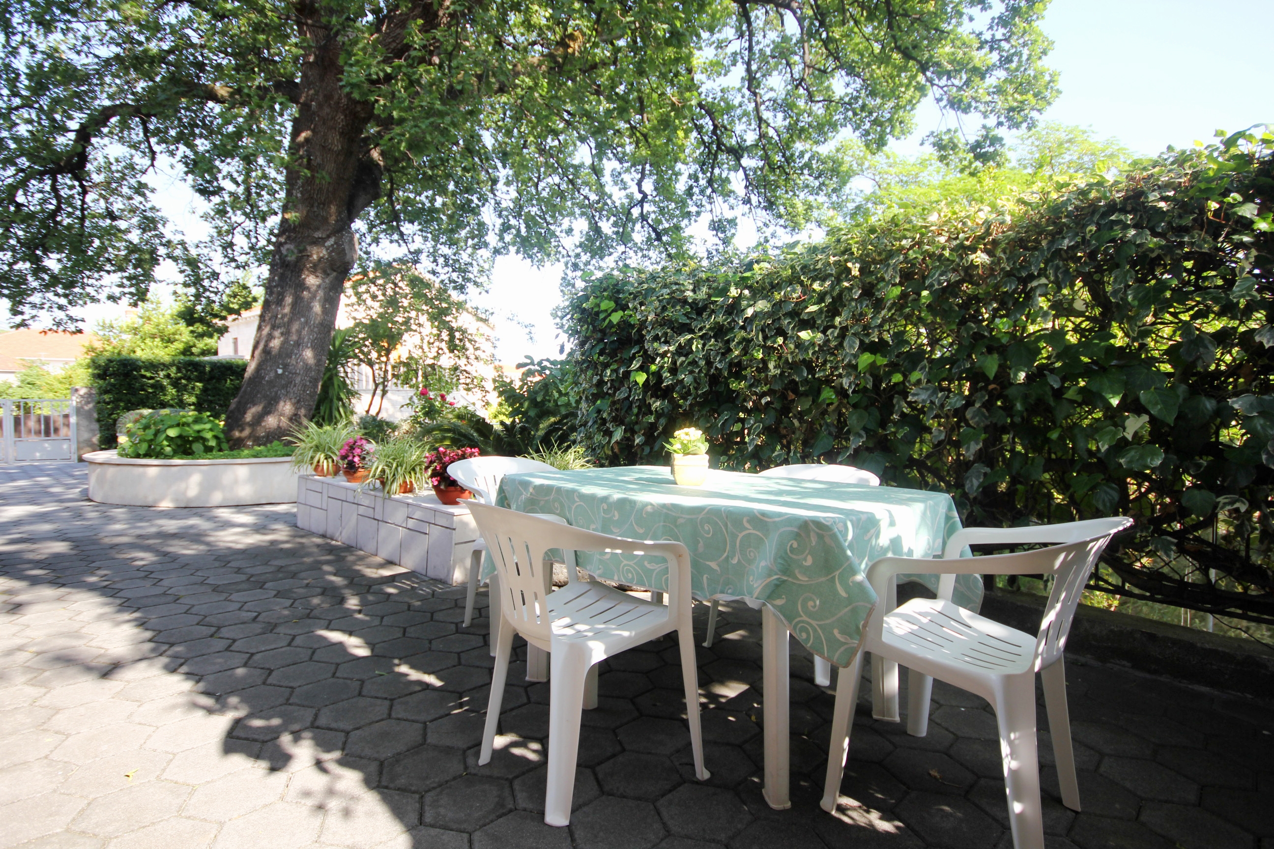 Top Pelješac Orebić Top Pelješac Orebić