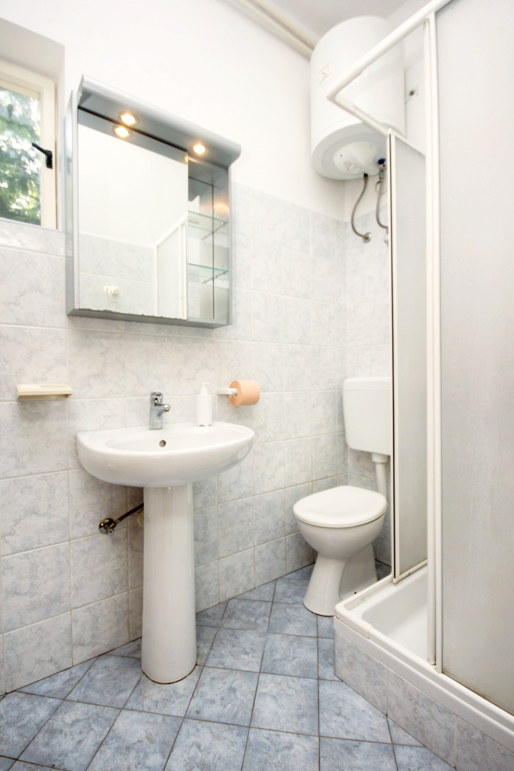 Top Pelješac Orebić Top Pelješac Orebić