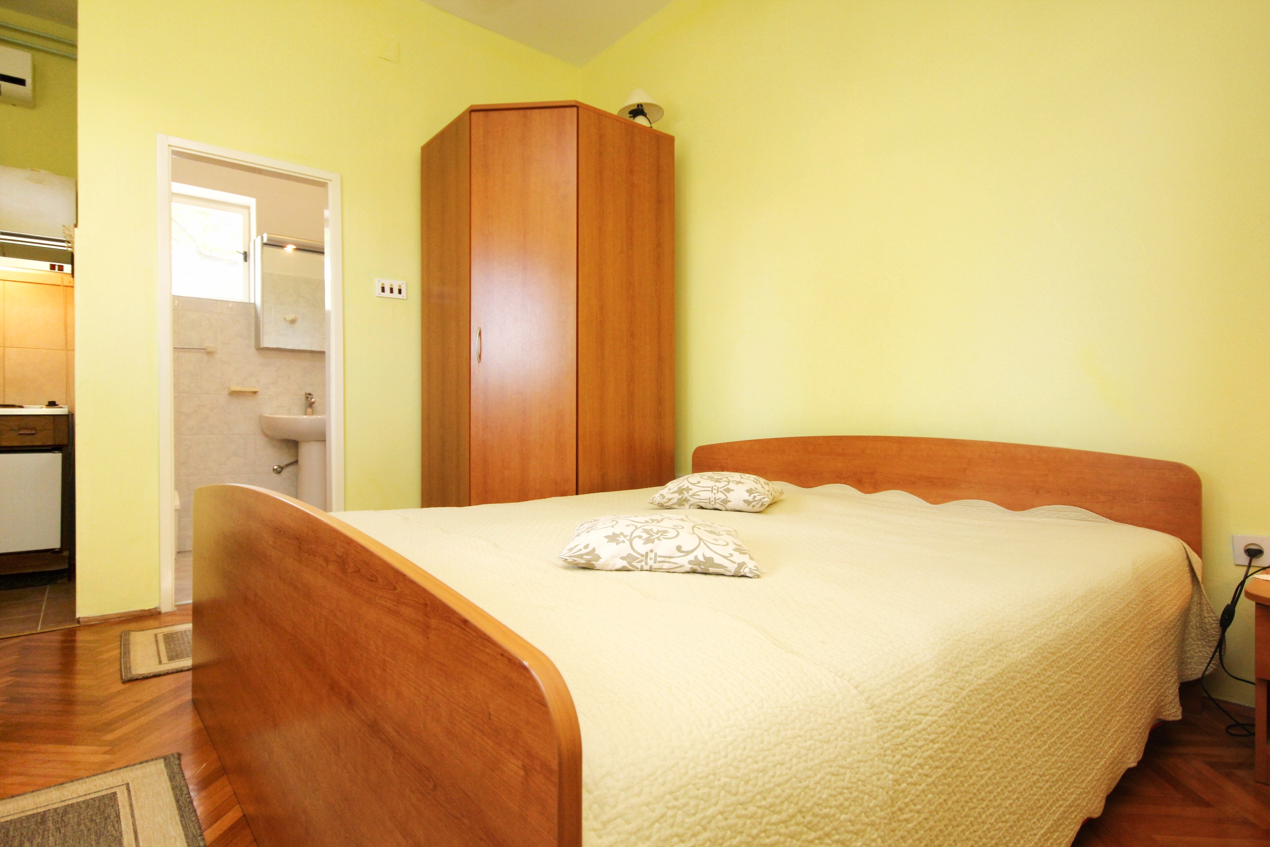 Top Pelješac Orebić Top Pelješac Orebić