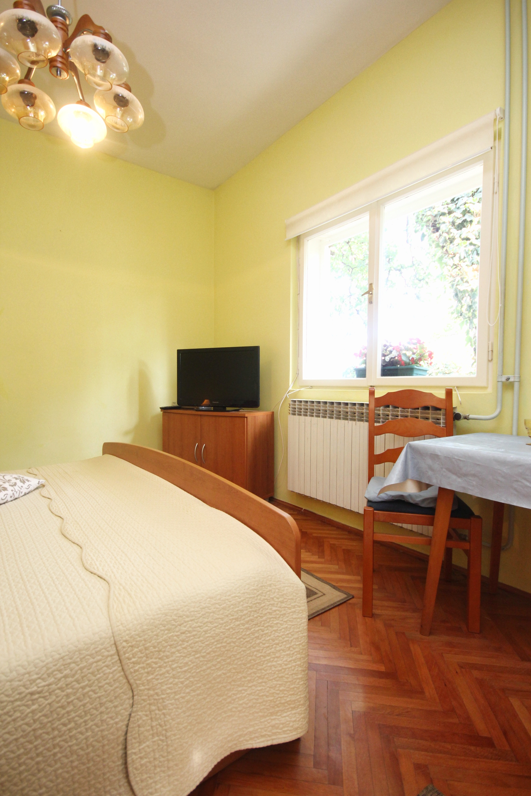 Top Pelješac Orebić Top Pelješac Orebić